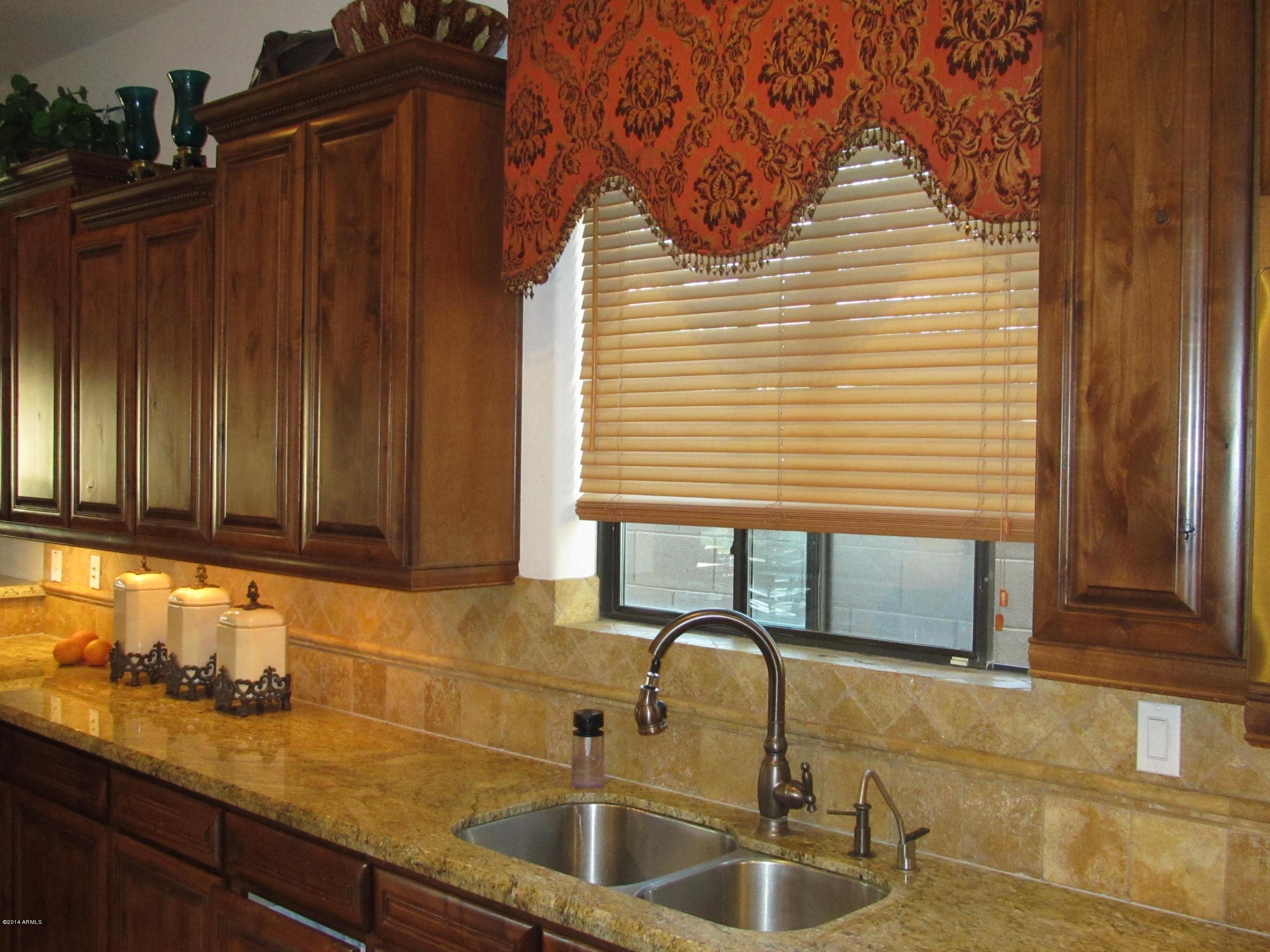 Windgate Ranch - Residential