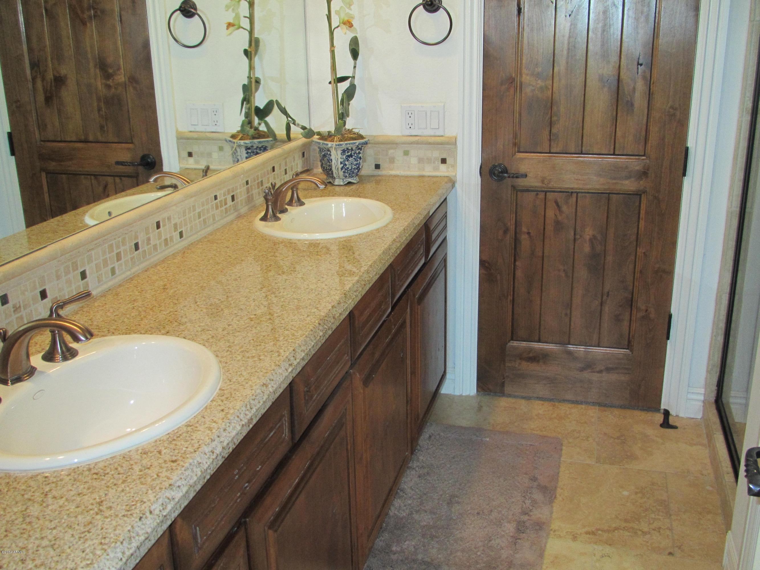 Windgate Ranch - Residential