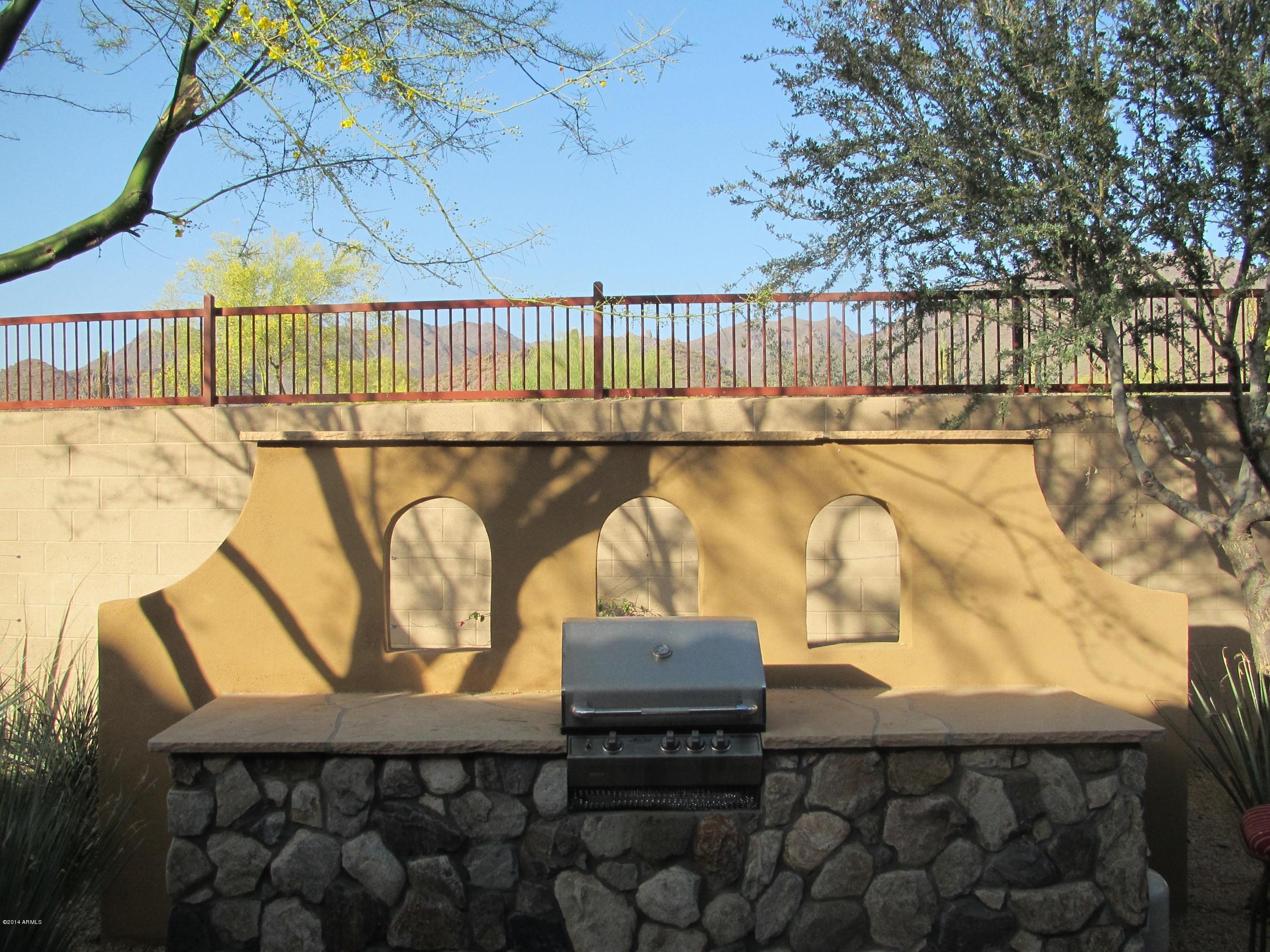 Windgate Ranch - Residential