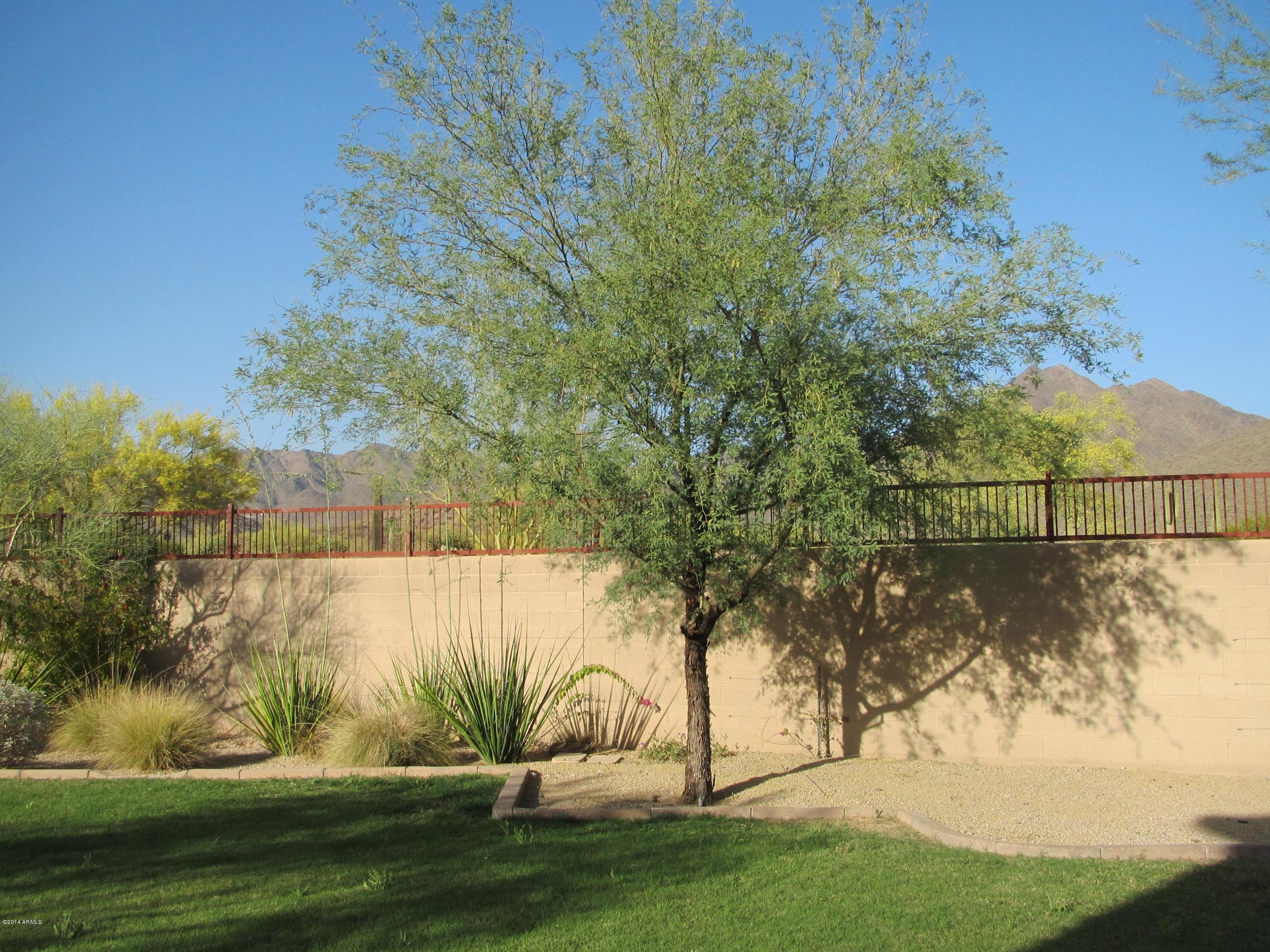 Windgate Ranch - Residential