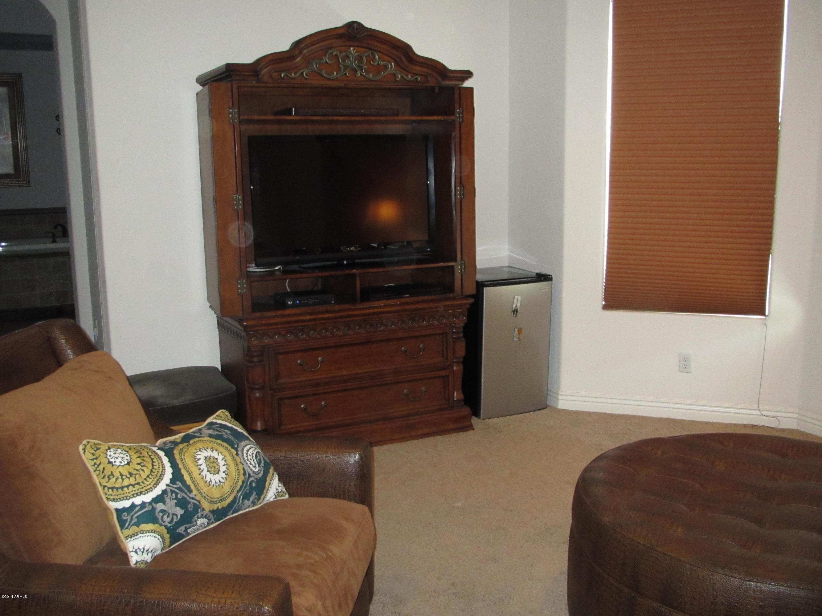 Windgate Ranch - Residential