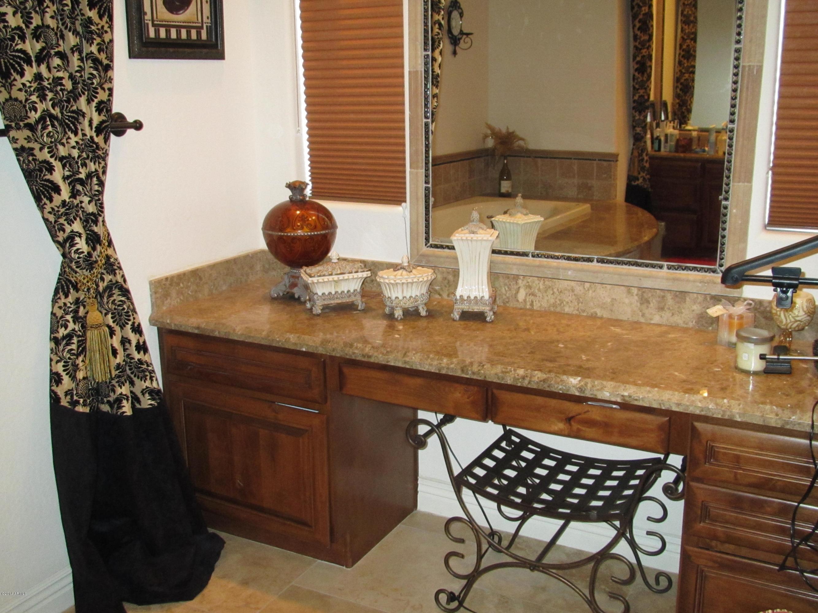 Windgate Ranch - Residential