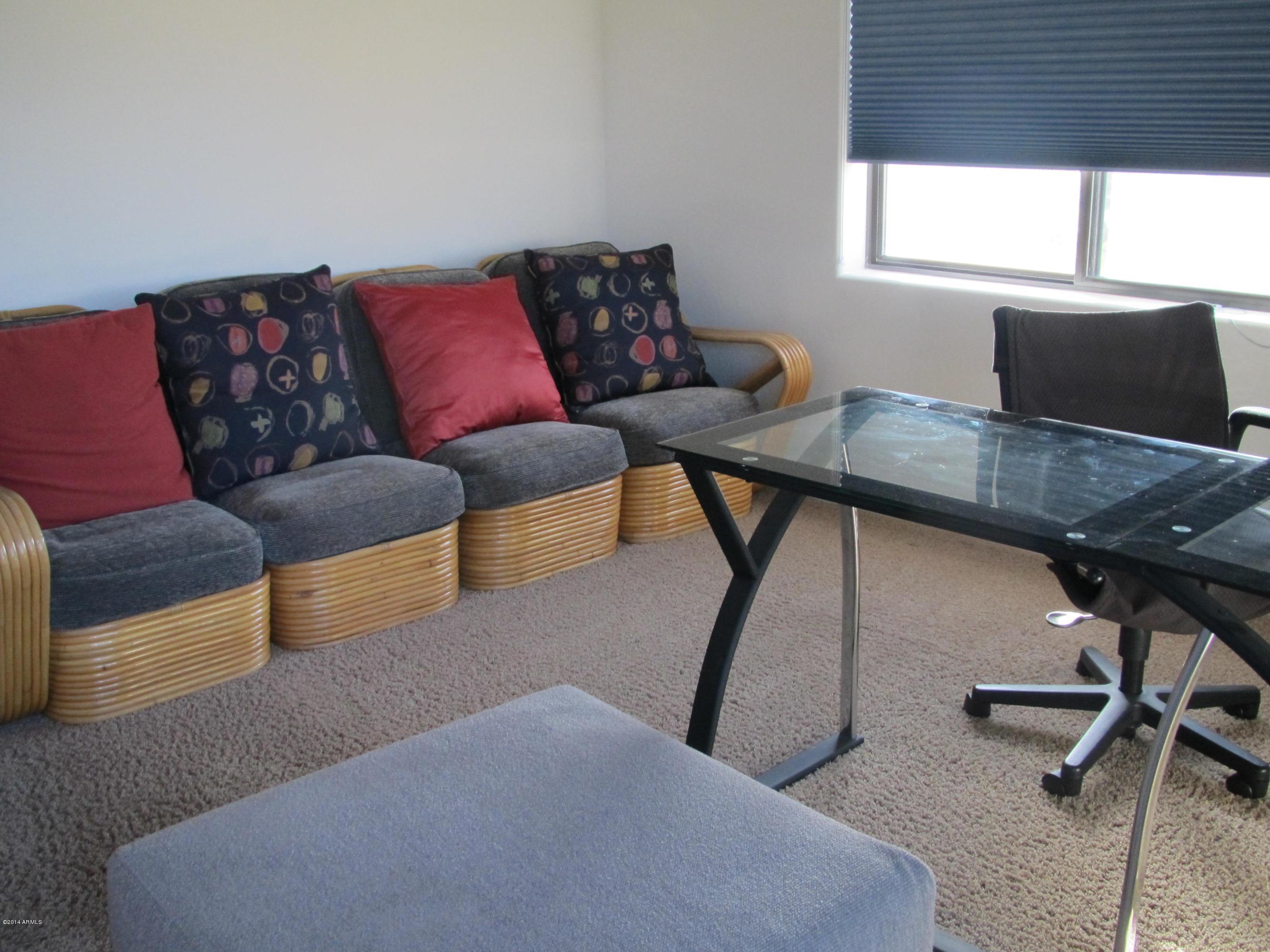 Windgate Ranch - Residential