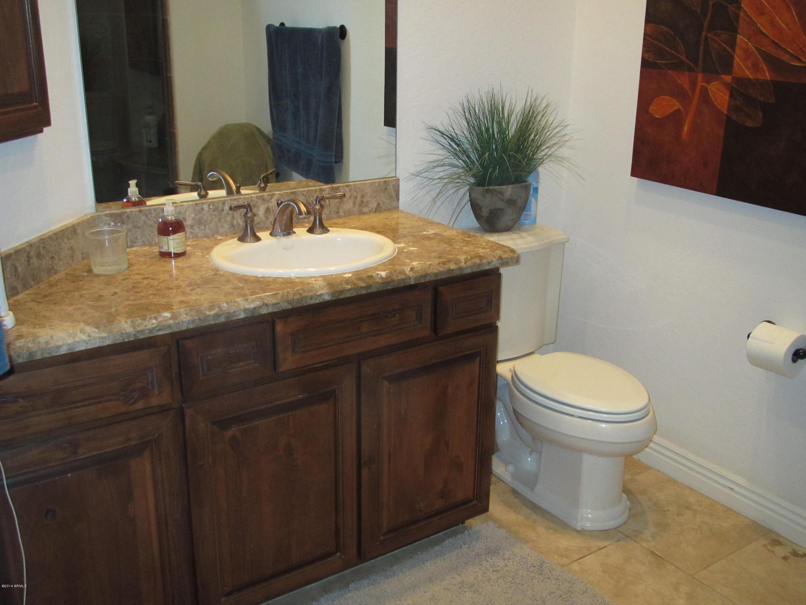 Windgate Ranch - Residential