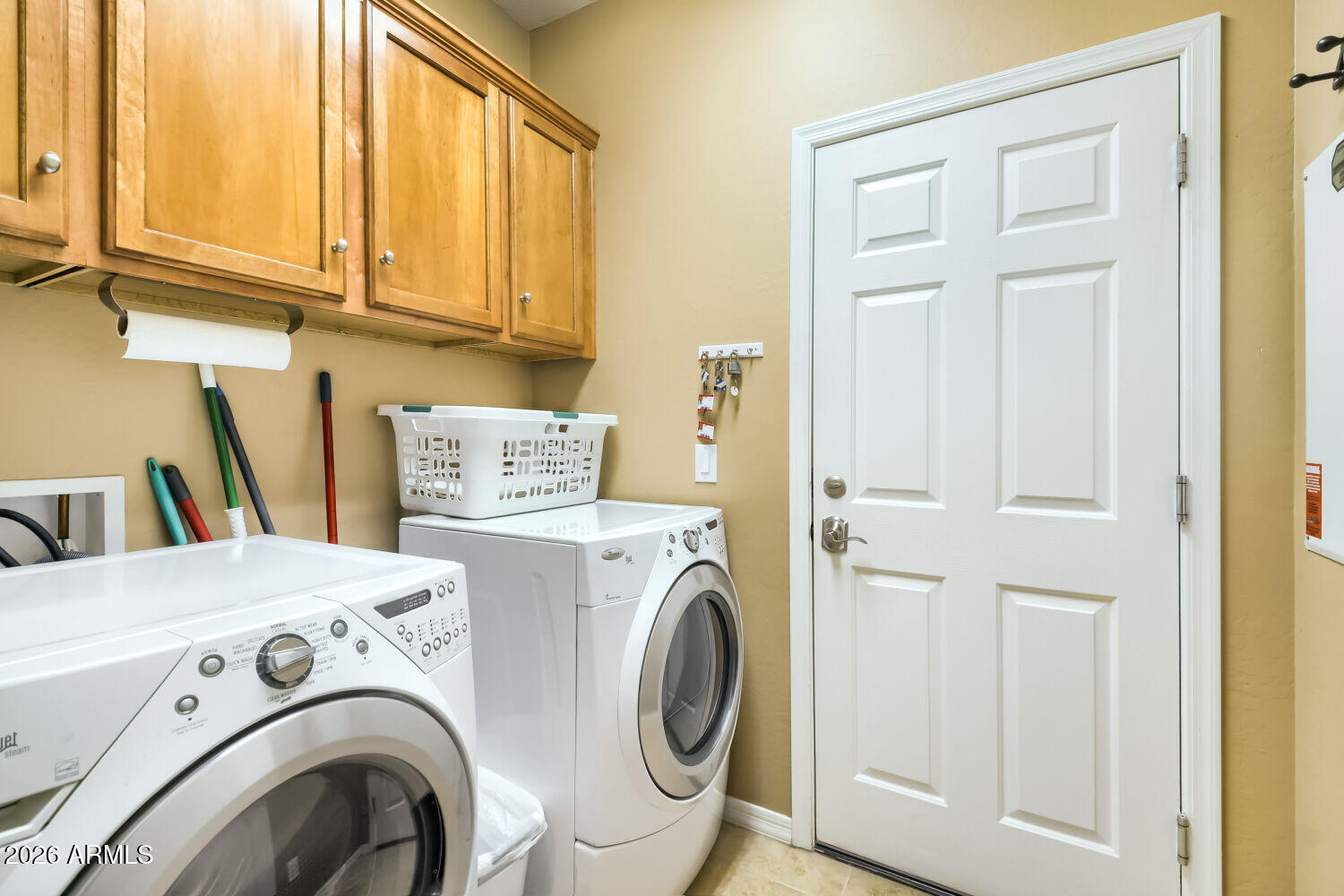 ANTHEM AT MERRILL RANCH UNIT 12 - Residential