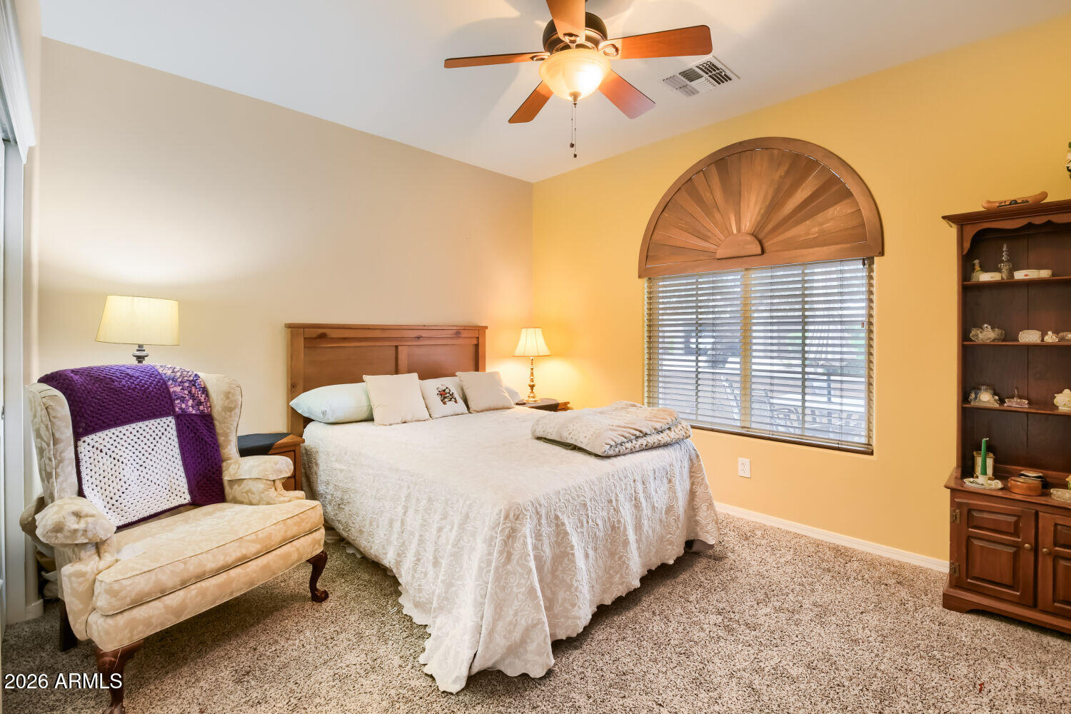 ANTHEM AT MERRILL RANCH UNIT 12 - Residential