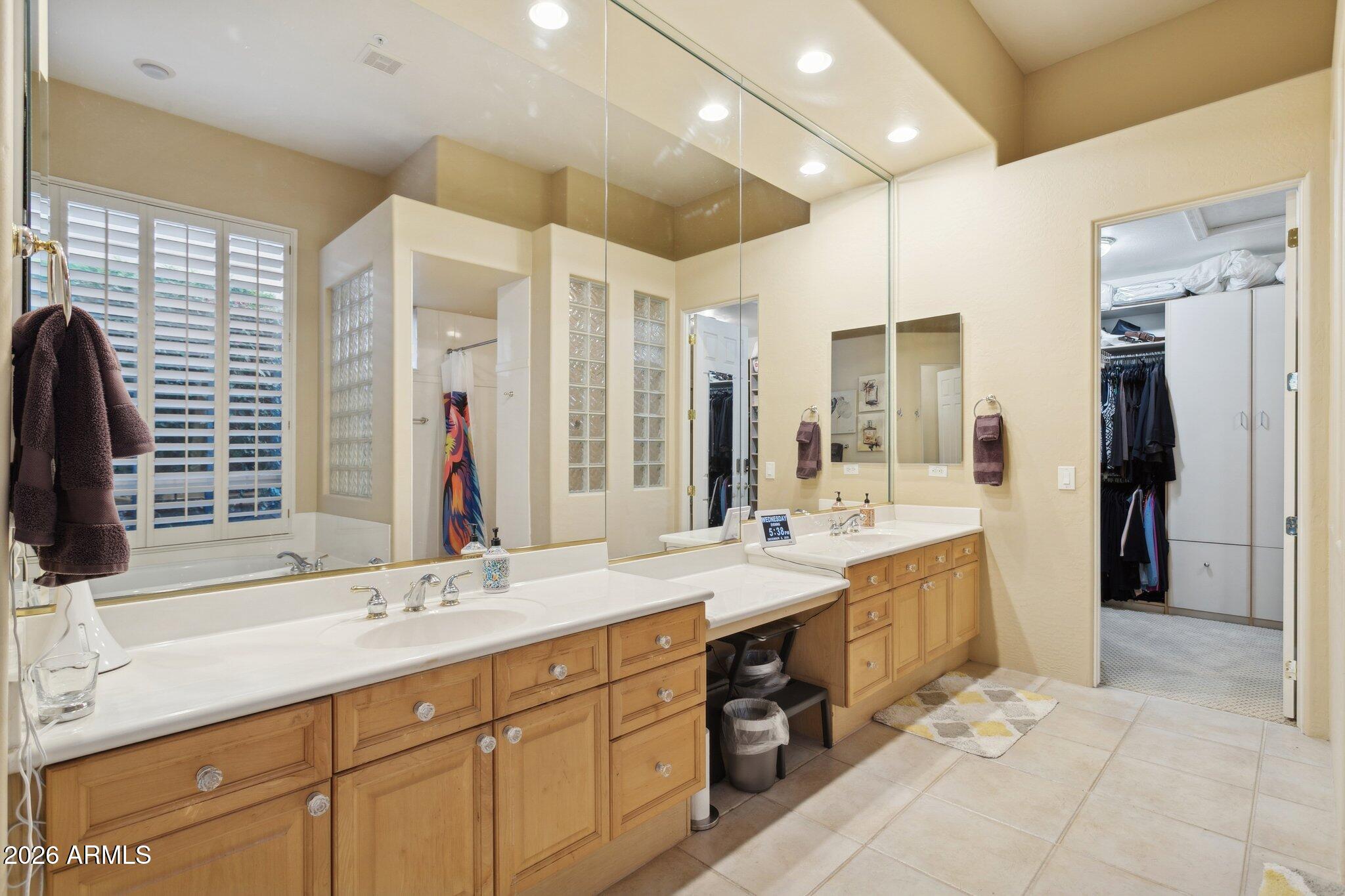 Saguaro Canyon at Troon - Residential