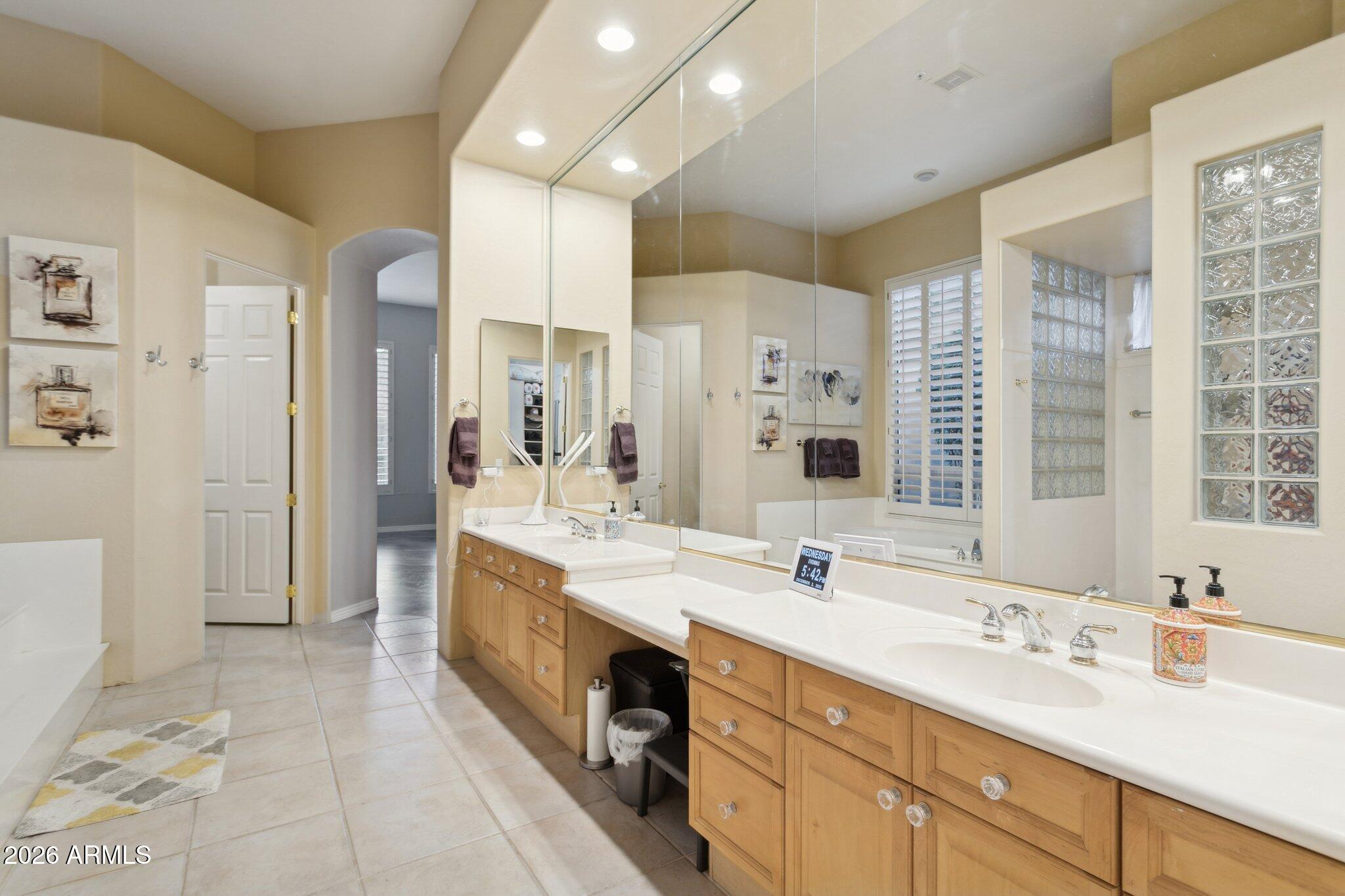 Saguaro Canyon at Troon - Residential