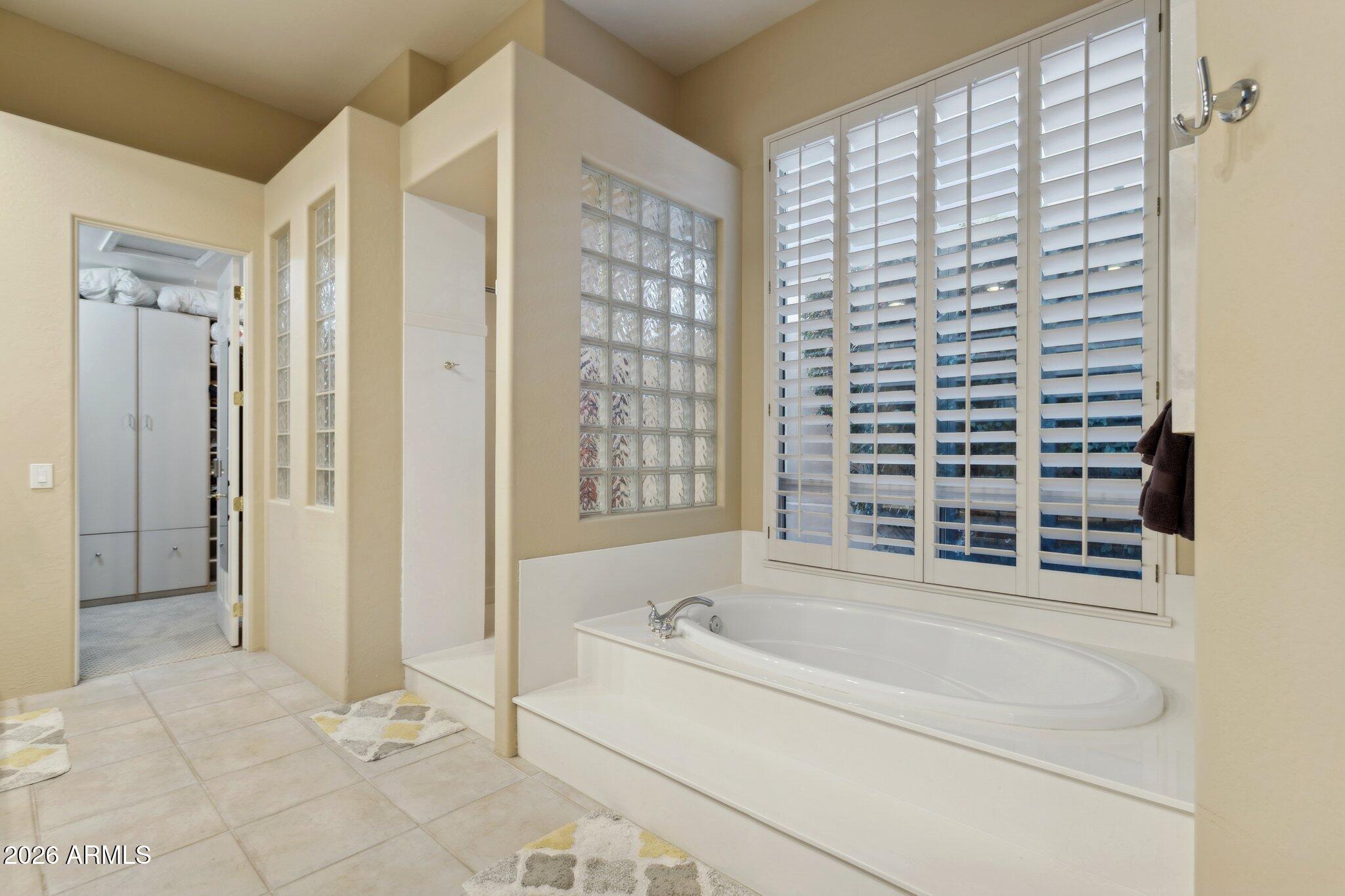 Saguaro Canyon at Troon - Residential