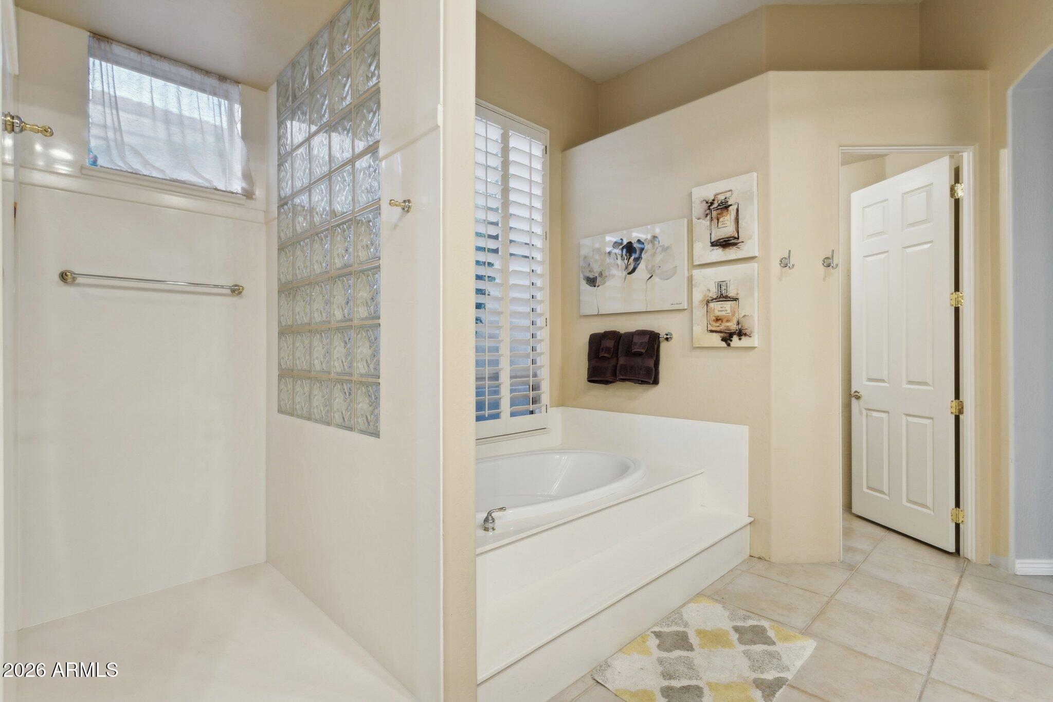 Saguaro Canyon at Troon - Residential