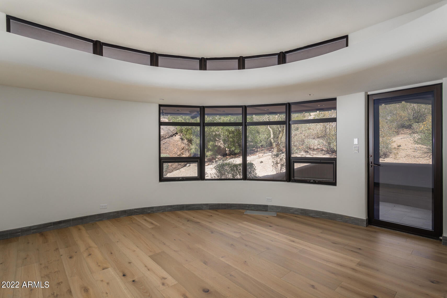 DESERT HIGHLANDS LOTS 490-492 & 495 - Residential