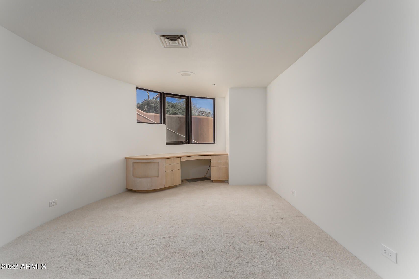 DESERT HIGHLANDS LOTS 490-492 & 495 - Residential