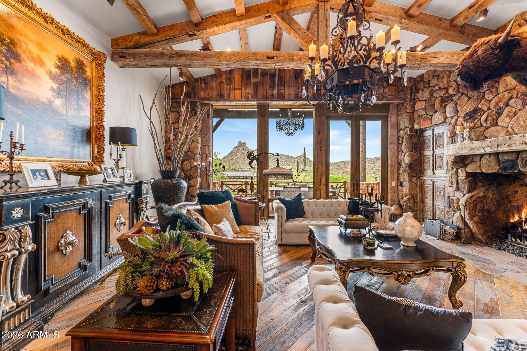 ESTANCIA PHASE 2B - Residential