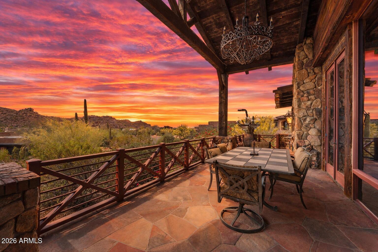 ESTANCIA PHASE 2B - Residential