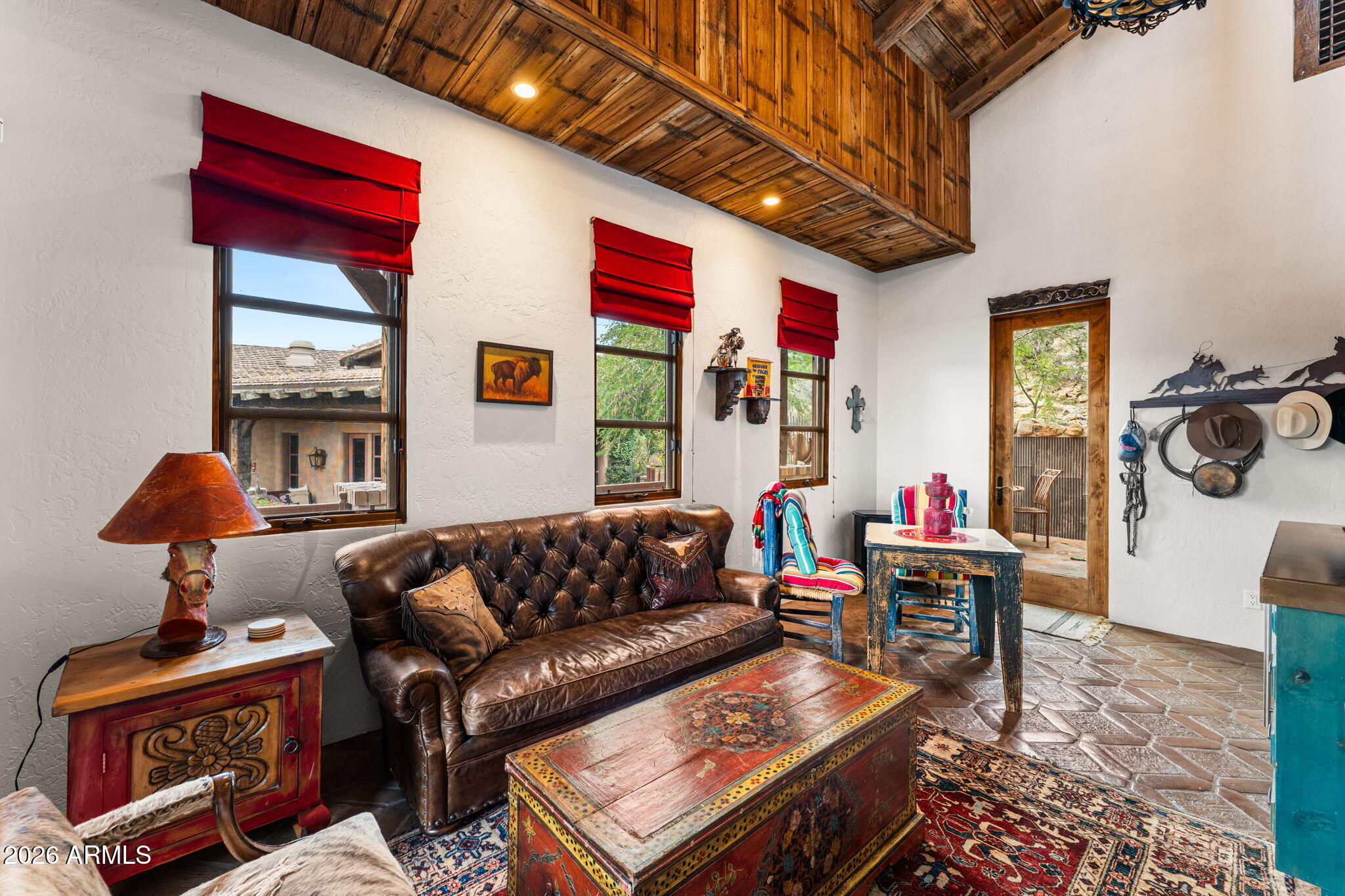 ESTANCIA PHASE 2B - Residential