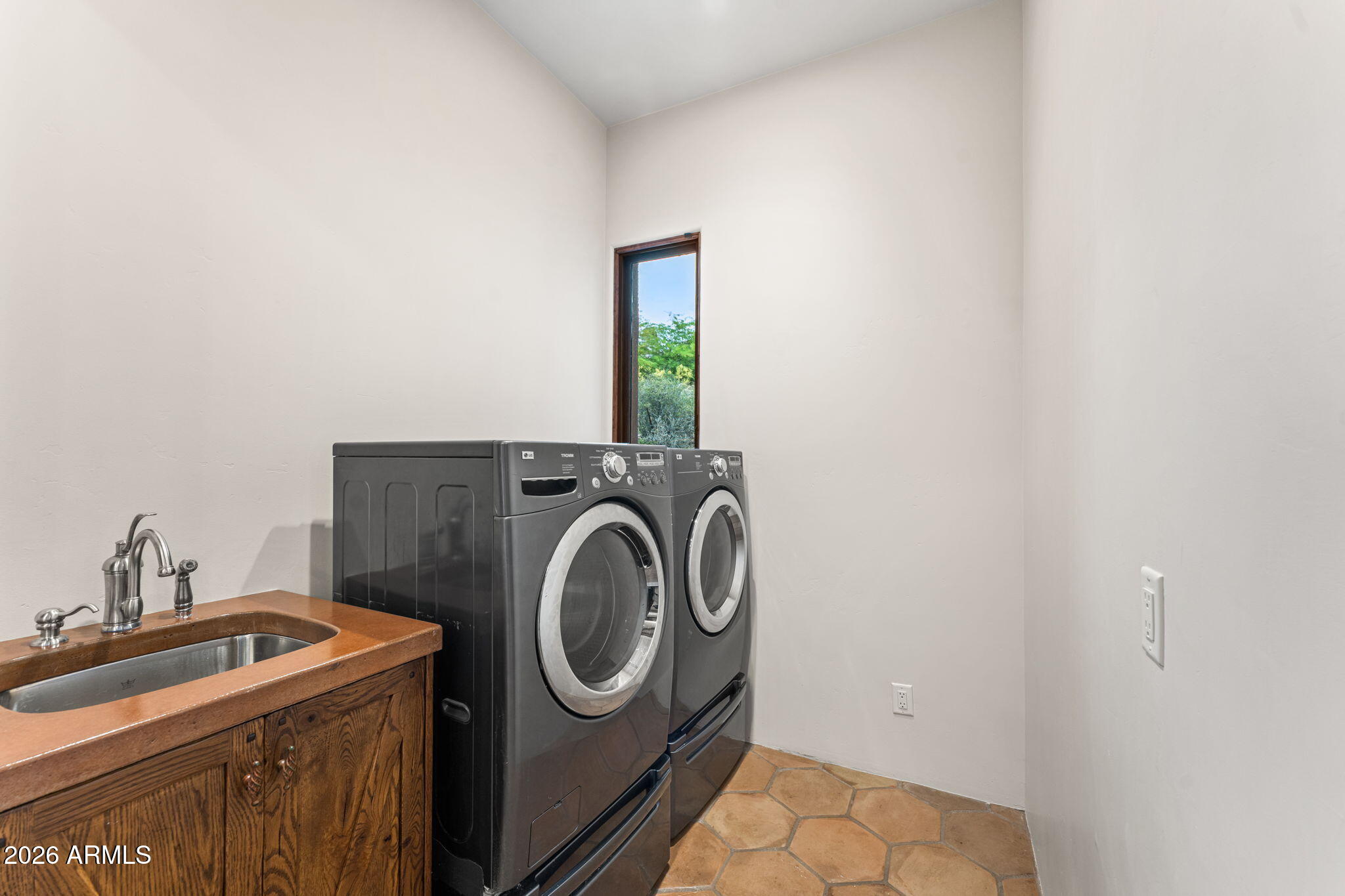 ESTANCIA PHASE 2B - Residential