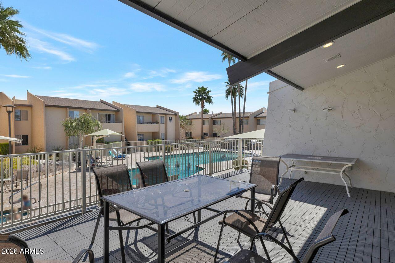 WOODLAND SPRINGS - Residential
