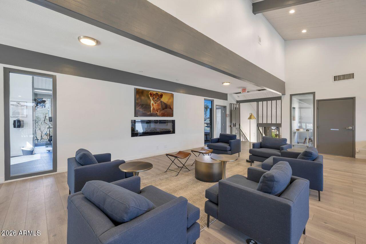WOODLAND SPRINGS - Residential