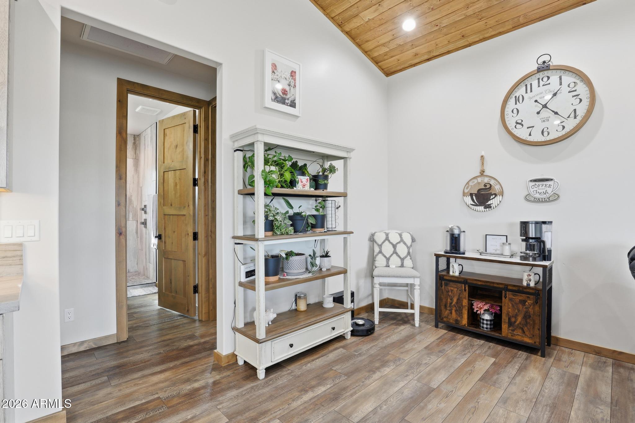 Payson Three, Unit 2 - Residential