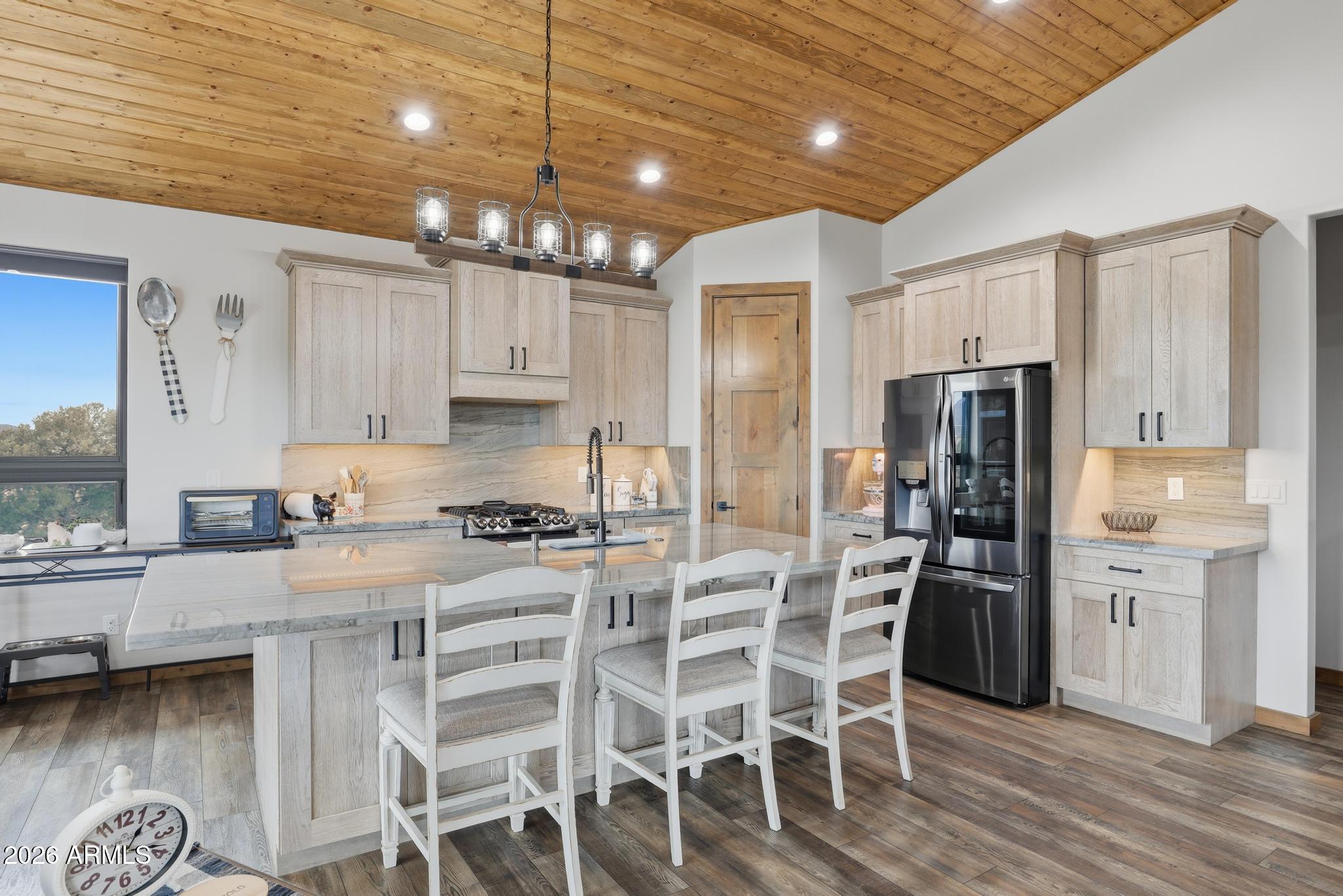 Payson Three, Unit 2 - Residential