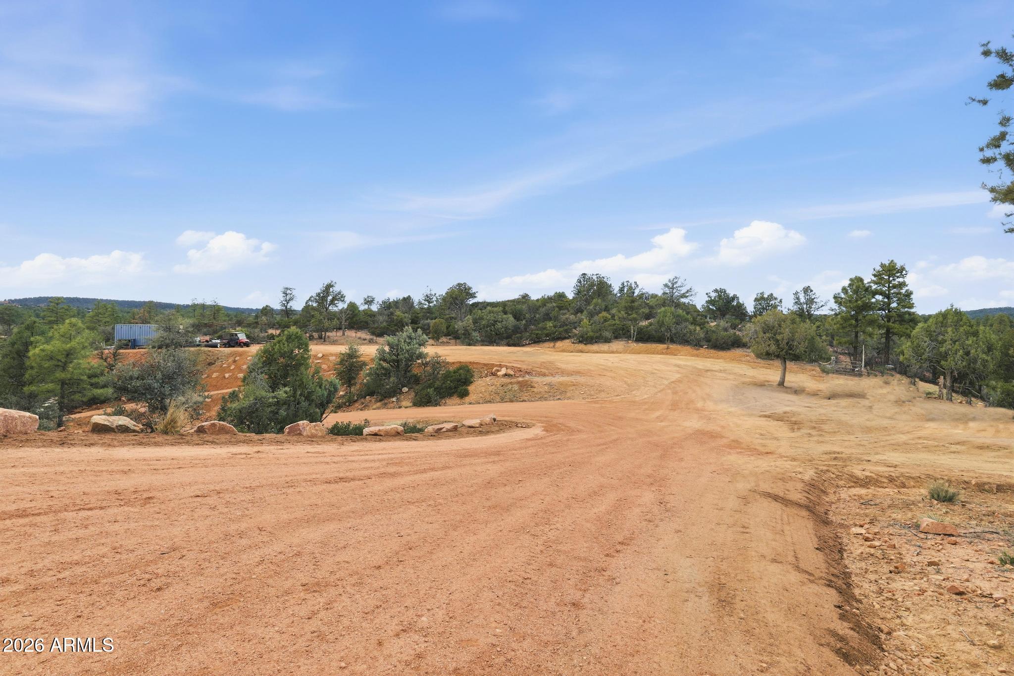 Payson Three, Unit 2 - Residential
