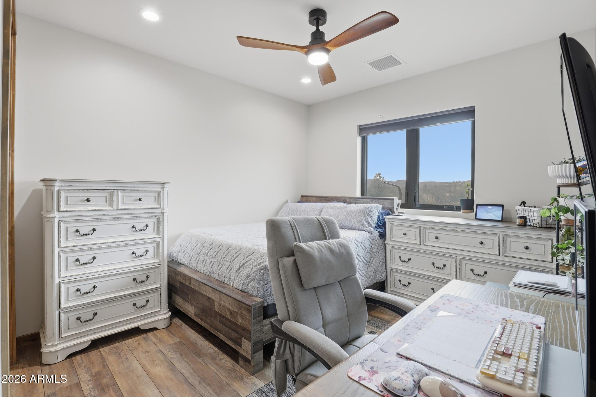 Payson Three, Unit 2 - Residential