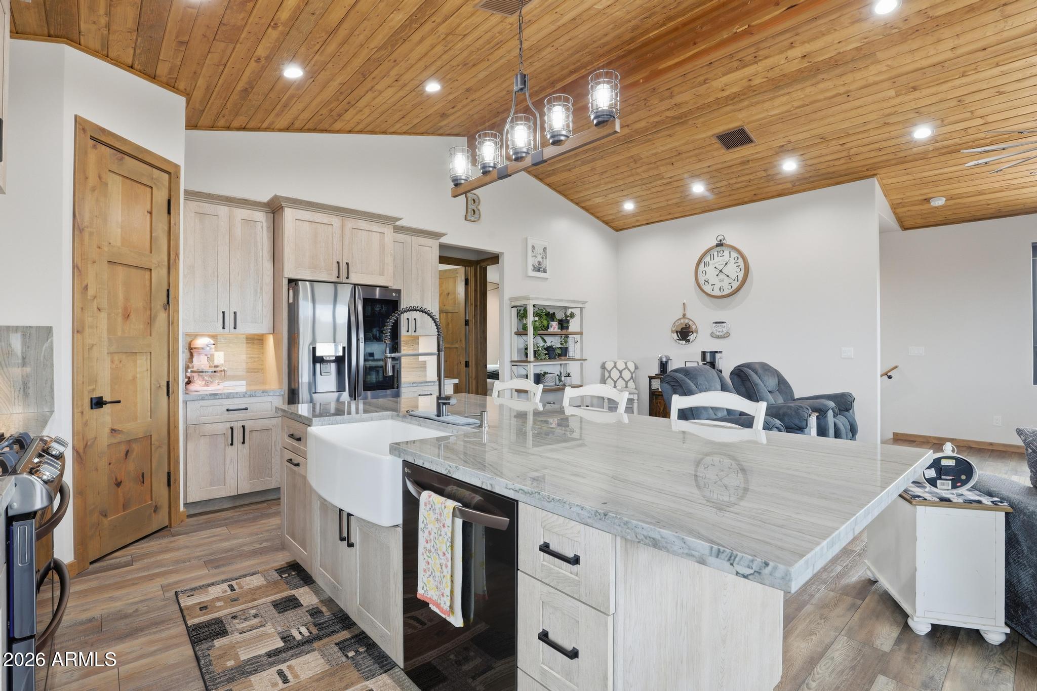 Payson Three, Unit 2 - Residential