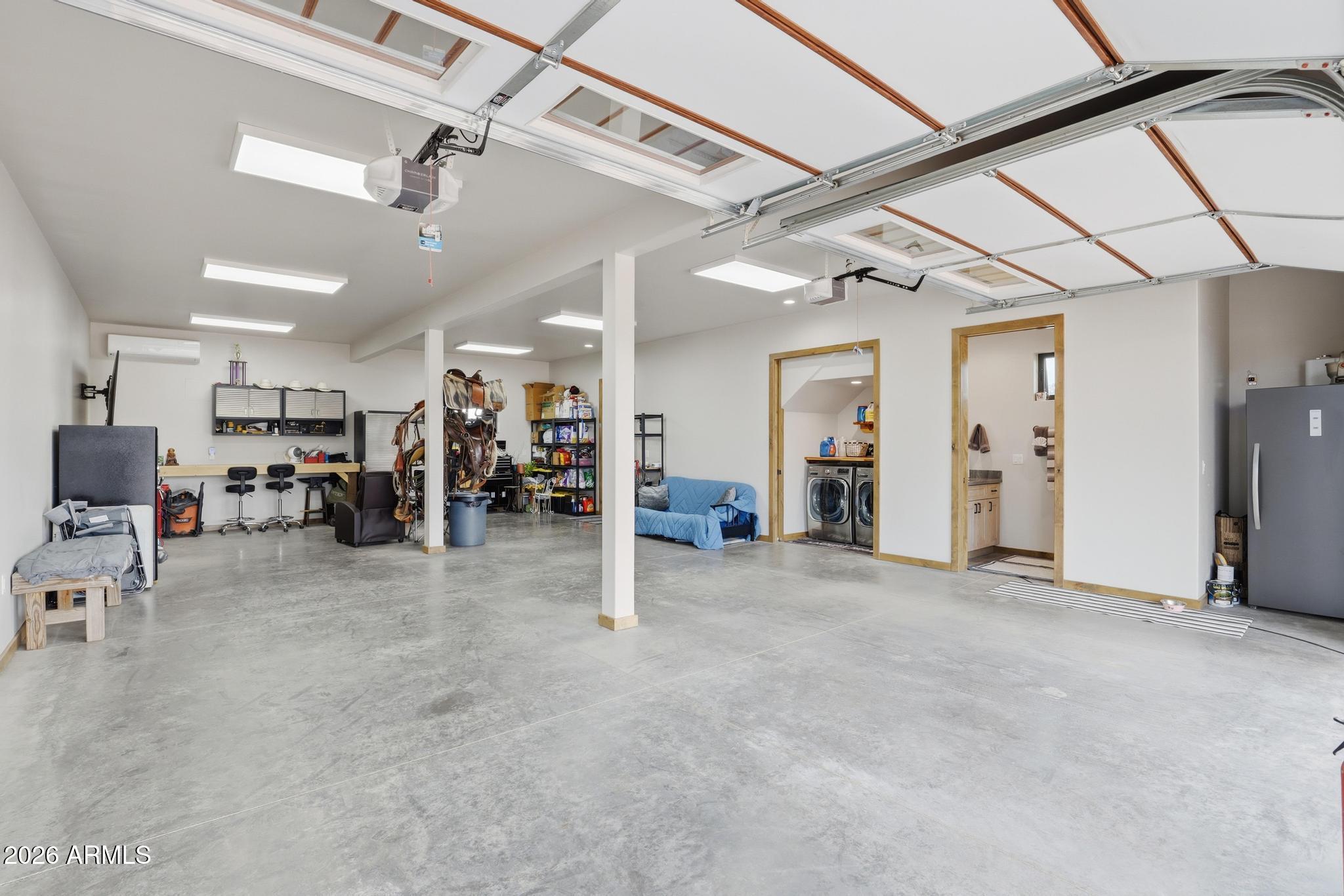 Payson Three, Unit 2 - Residential