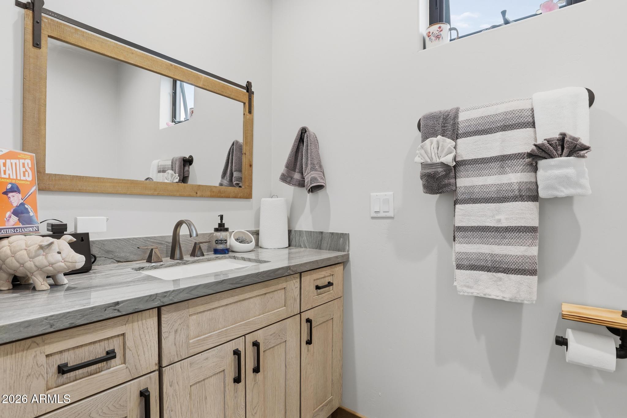 Payson Three, Unit 2 - Residential