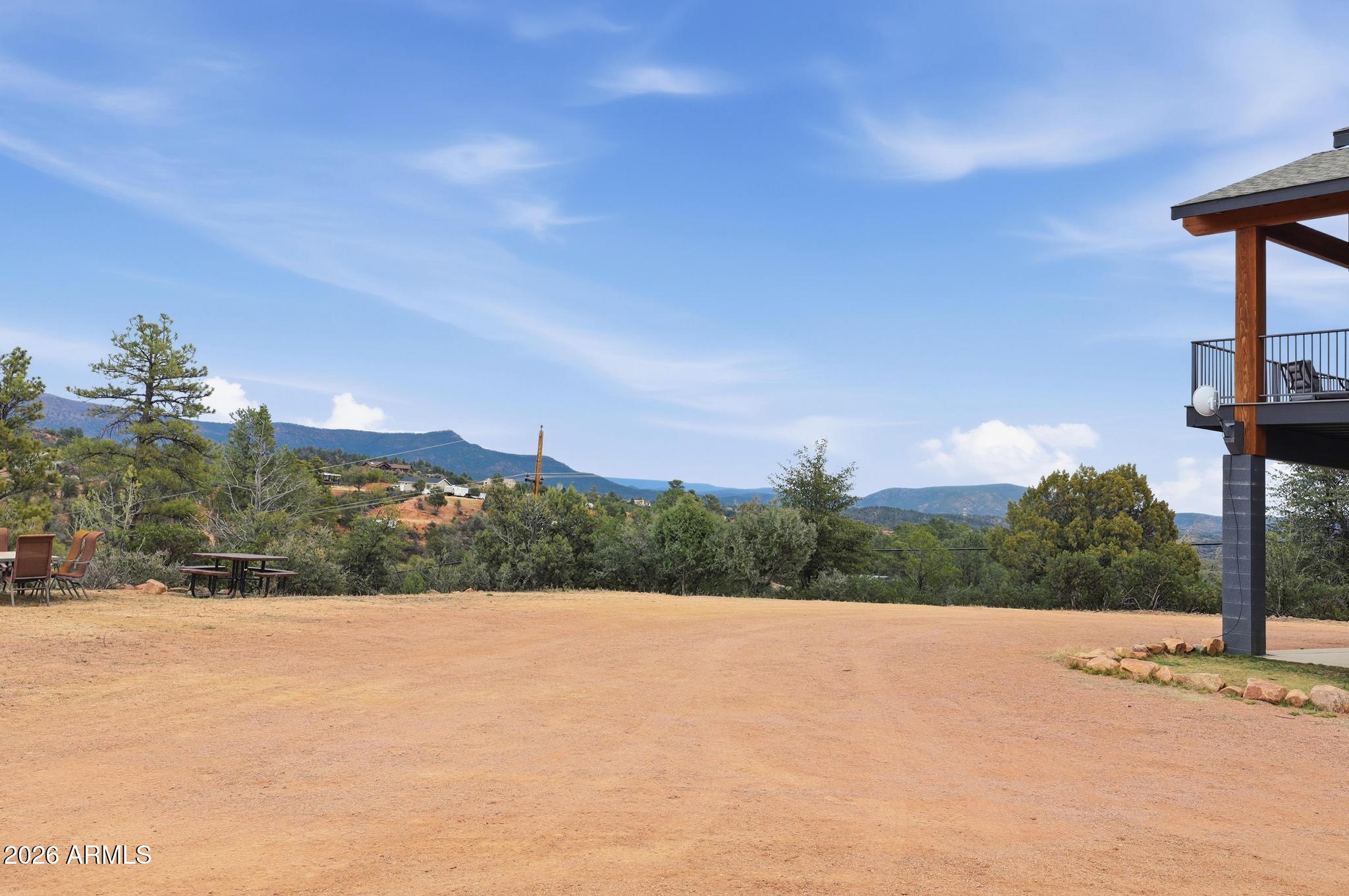 Payson Three, Unit 2 - Residential