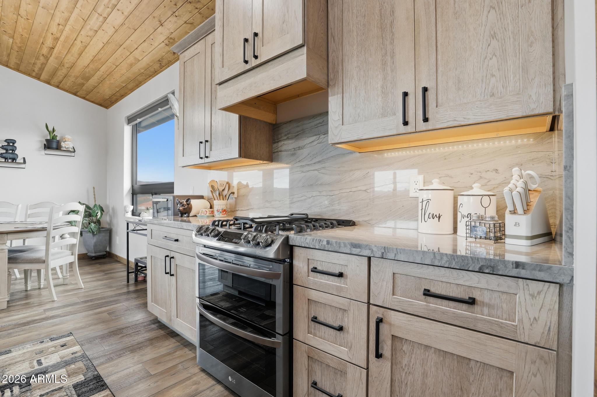 Payson Three, Unit 2 - Residential