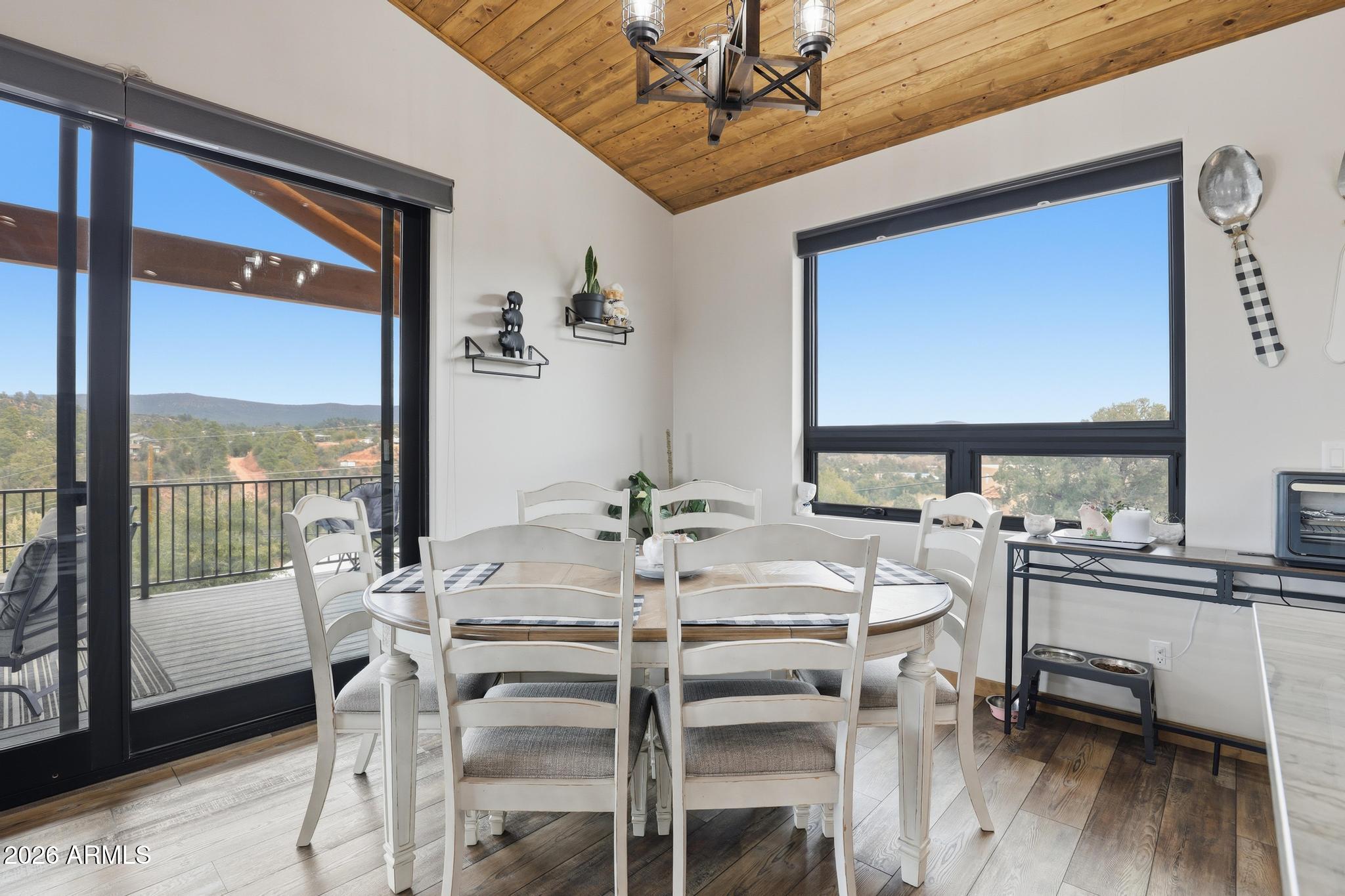 Payson Three, Unit 2 - Residential