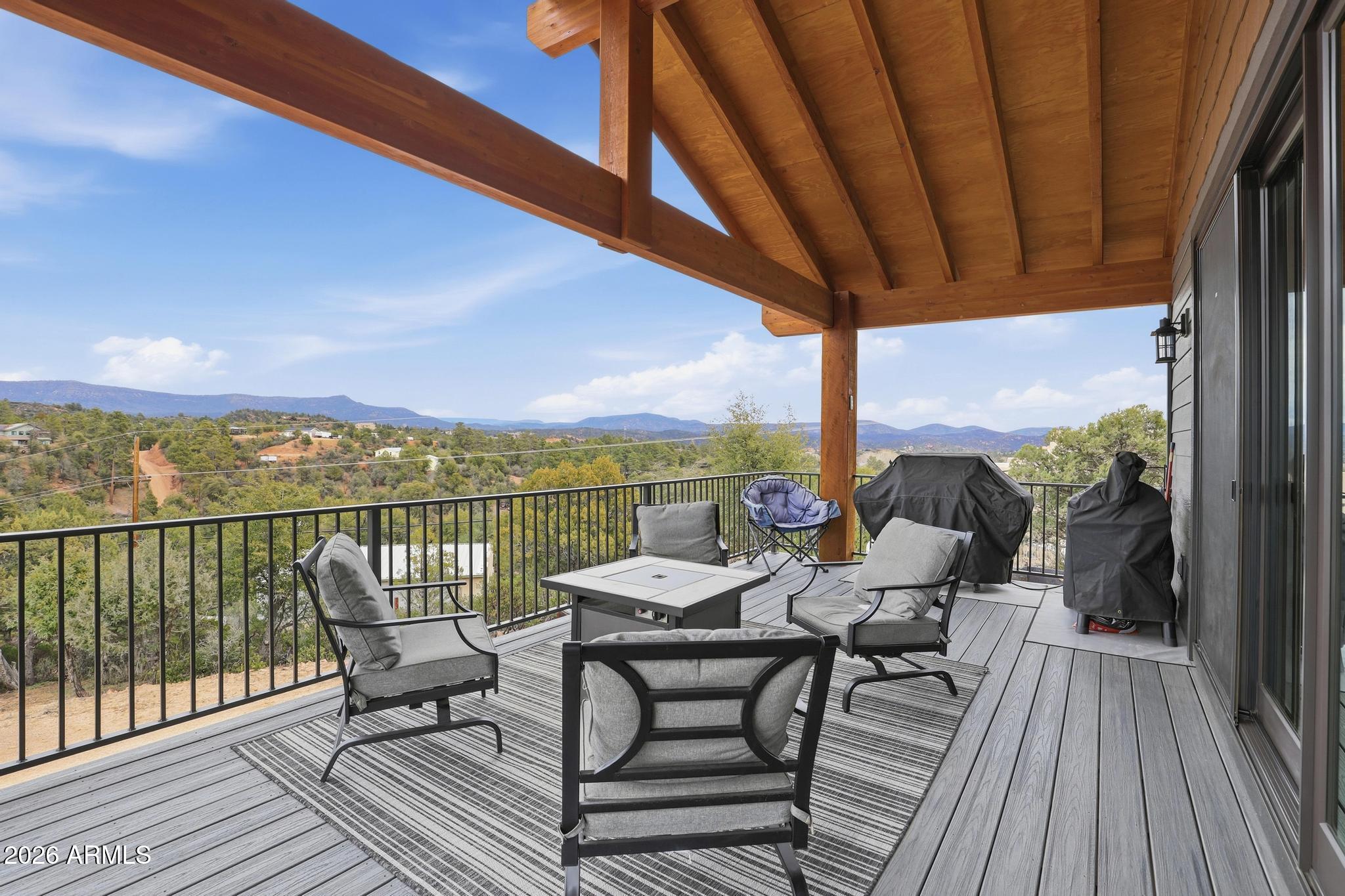 Payson Three, Unit 2 - Residential