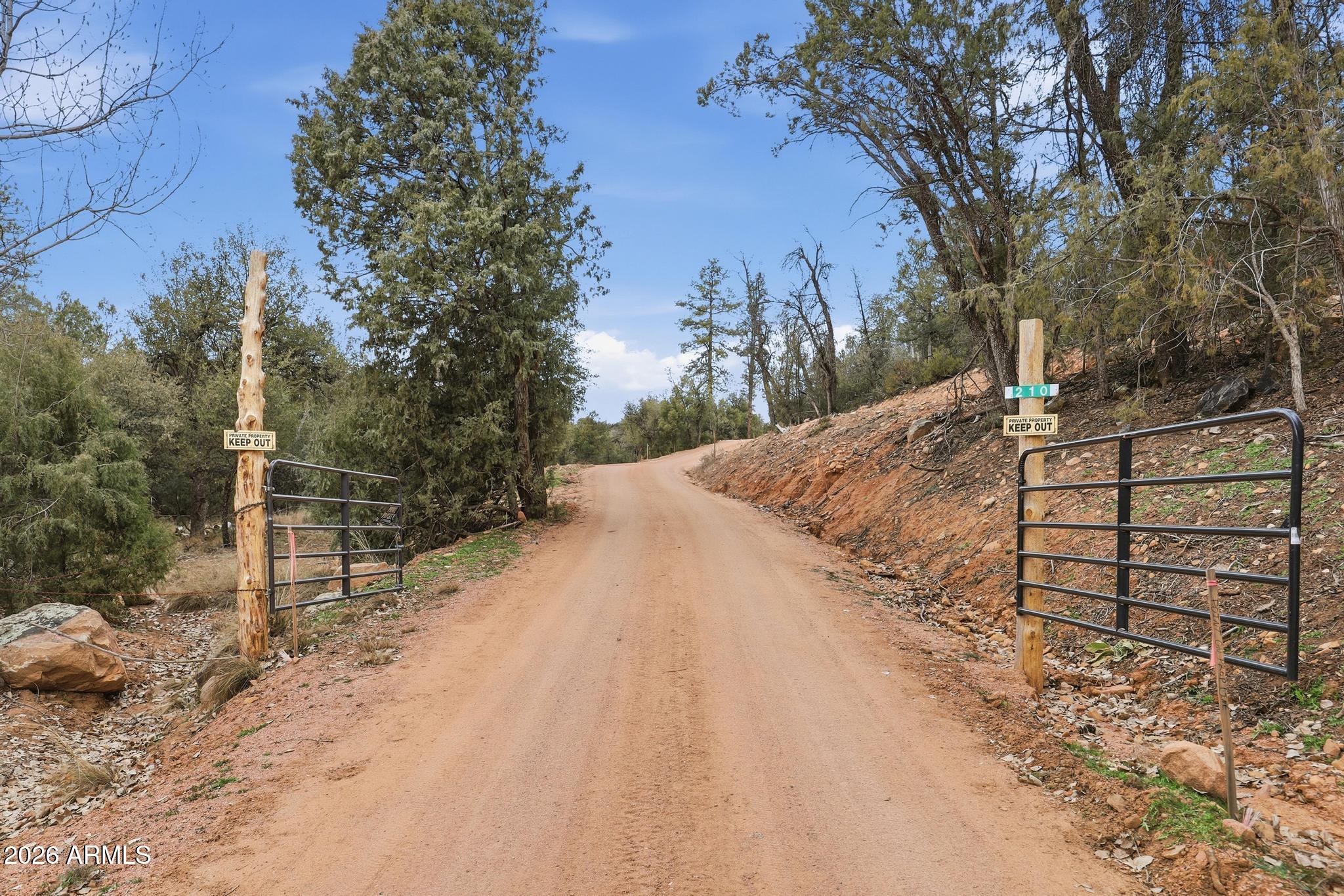 Payson Three, Unit 2 - Residential