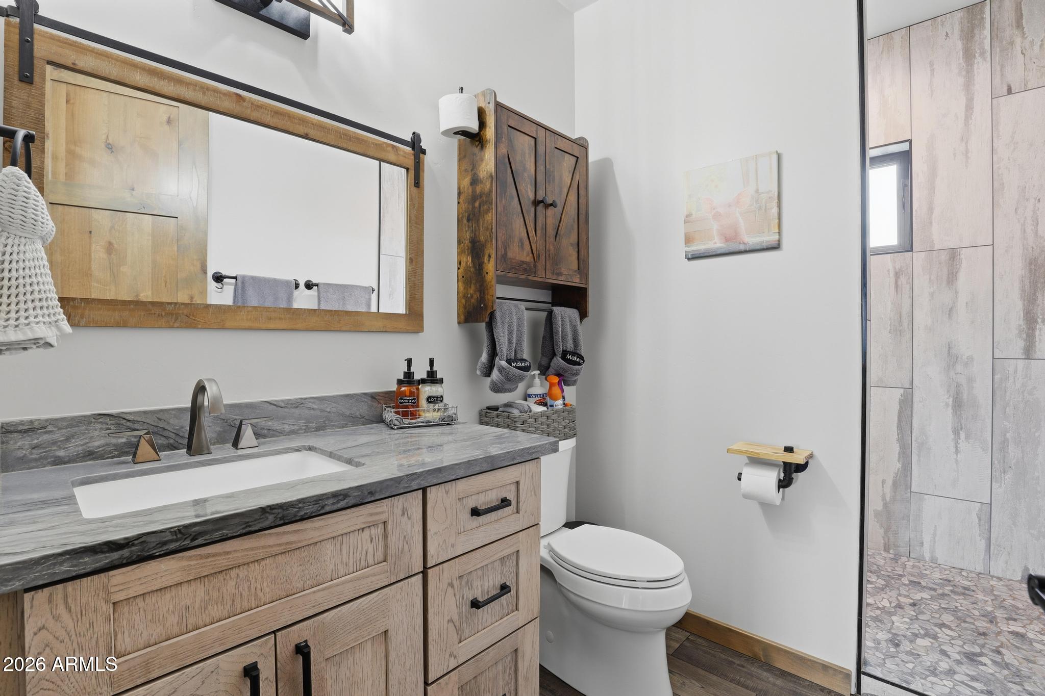 Payson Three, Unit 2 - Residential