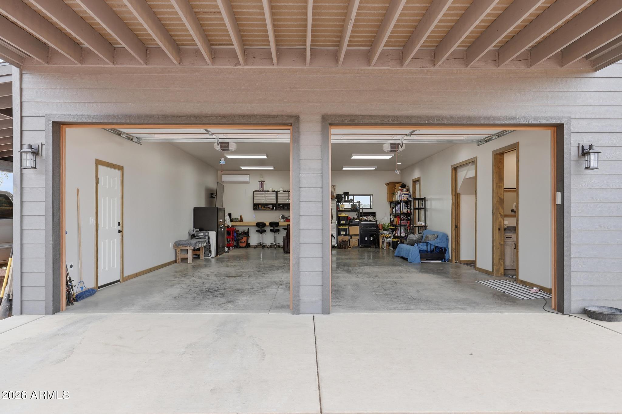 Payson Three, Unit 2 - Residential