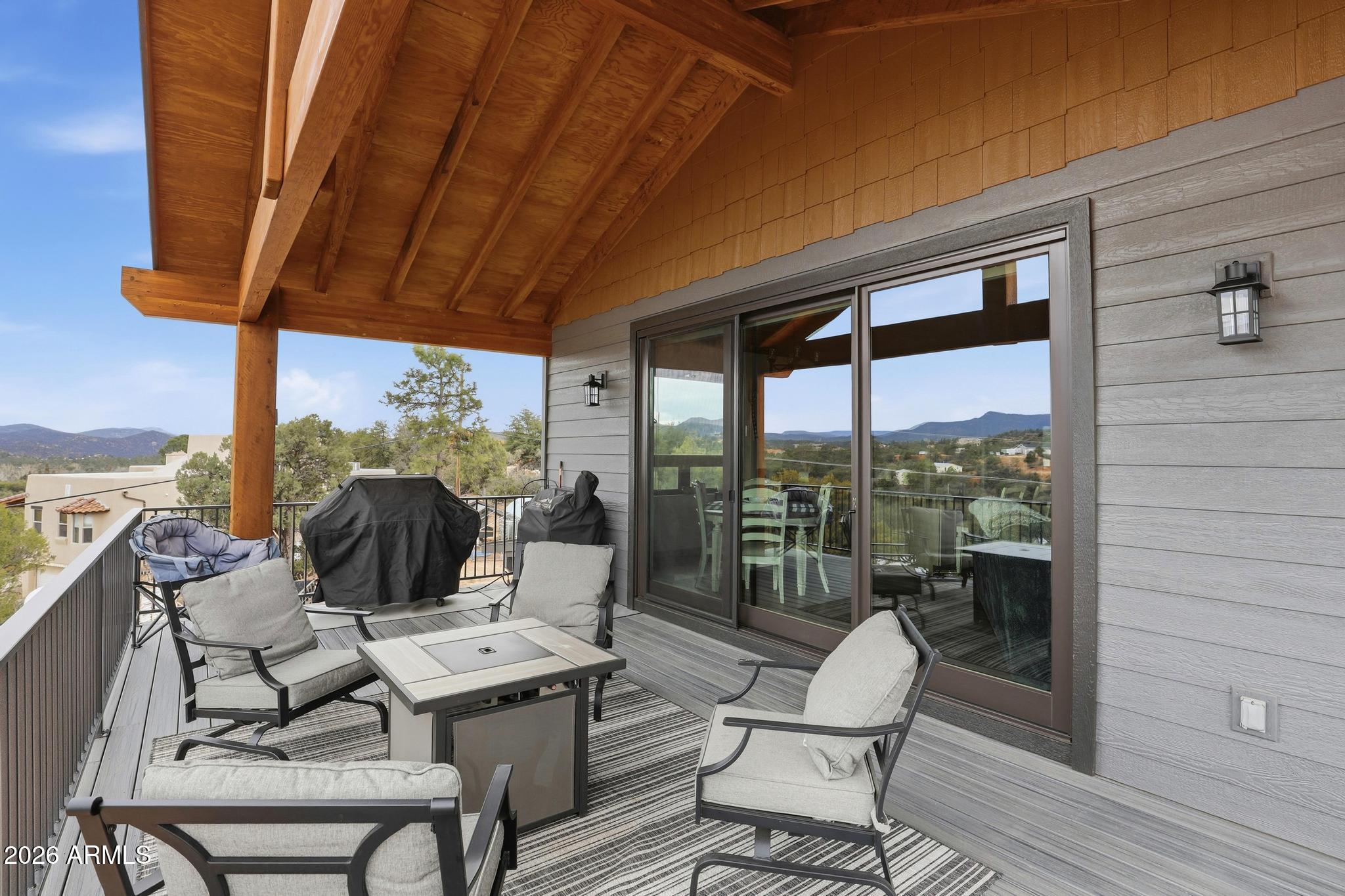 Payson Three, Unit 2 - Residential