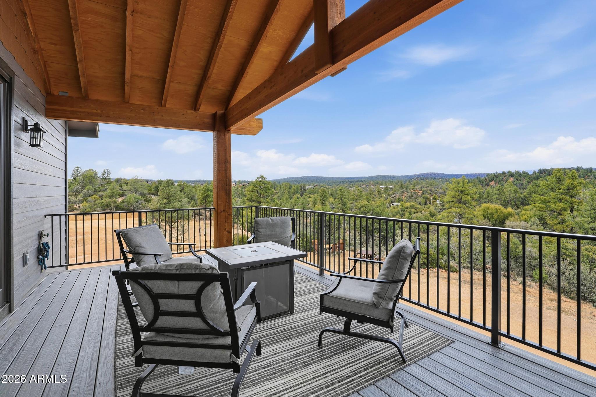 Payson Three, Unit 2 - Residential