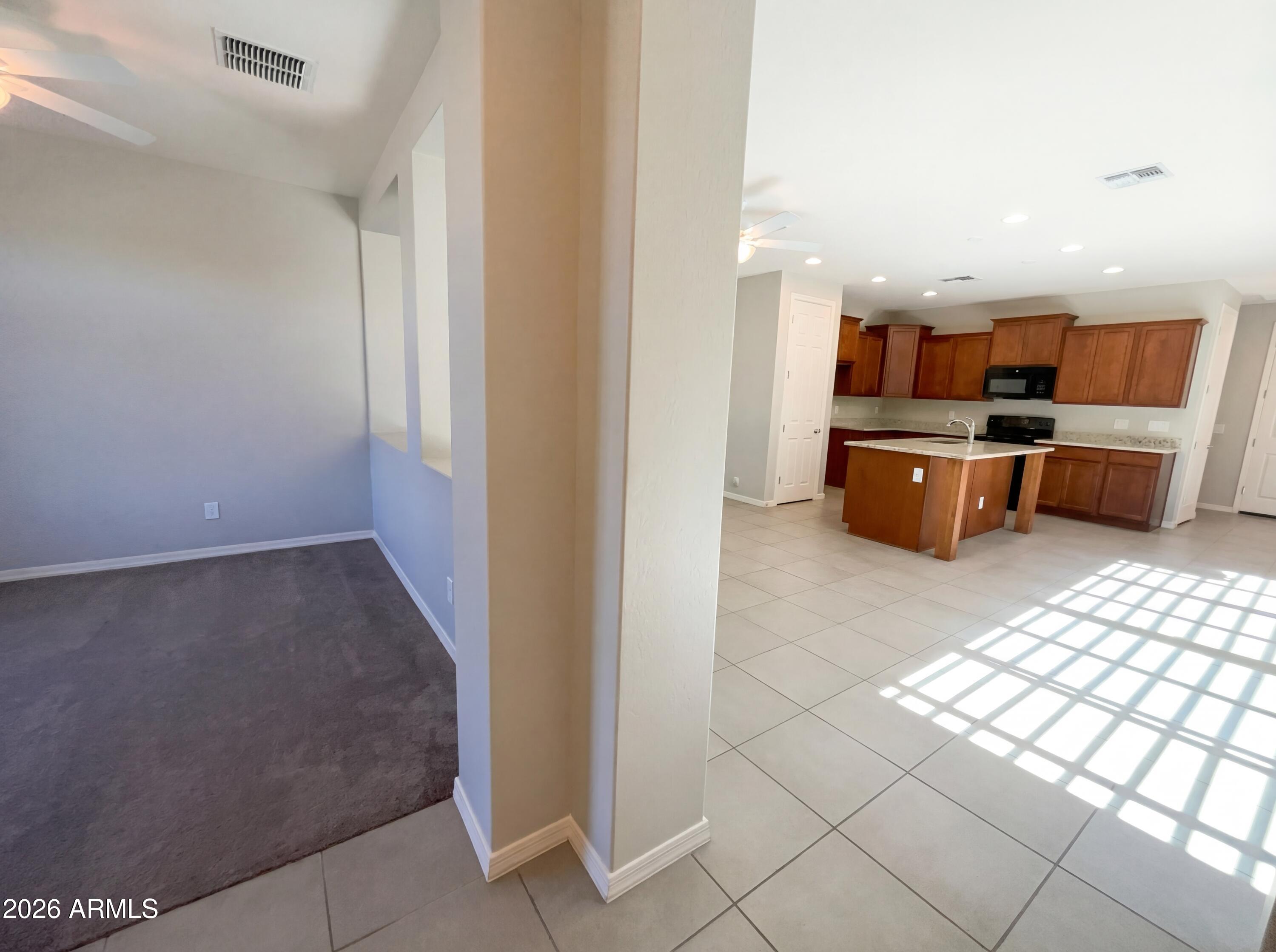 FULTON HOMES COOLEY STATION PARCELS 9 11 17A 30 - Residential