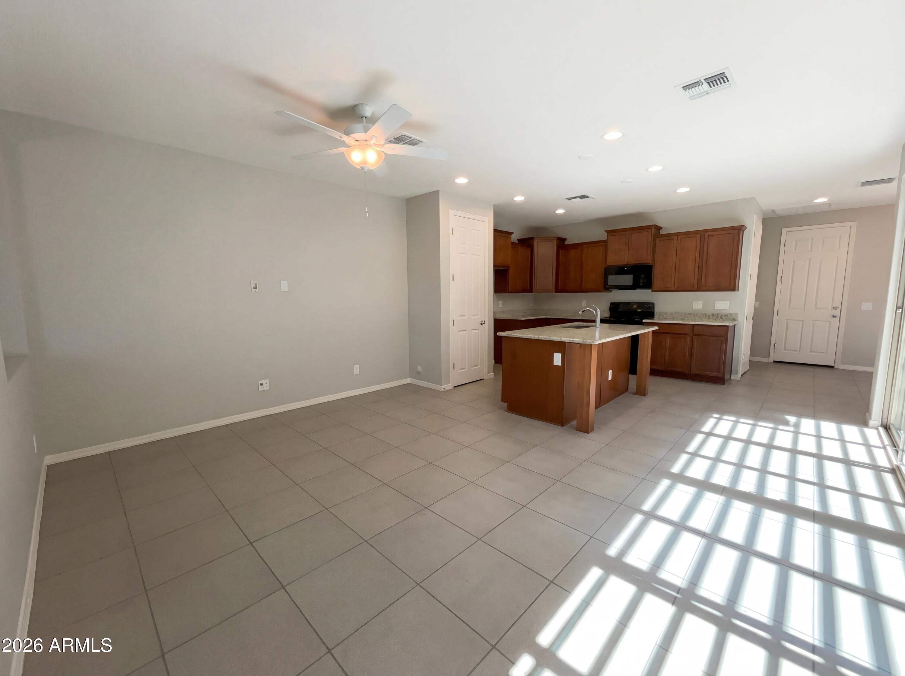 FULTON HOMES COOLEY STATION PARCELS 9 11 17A 30 - Residential
