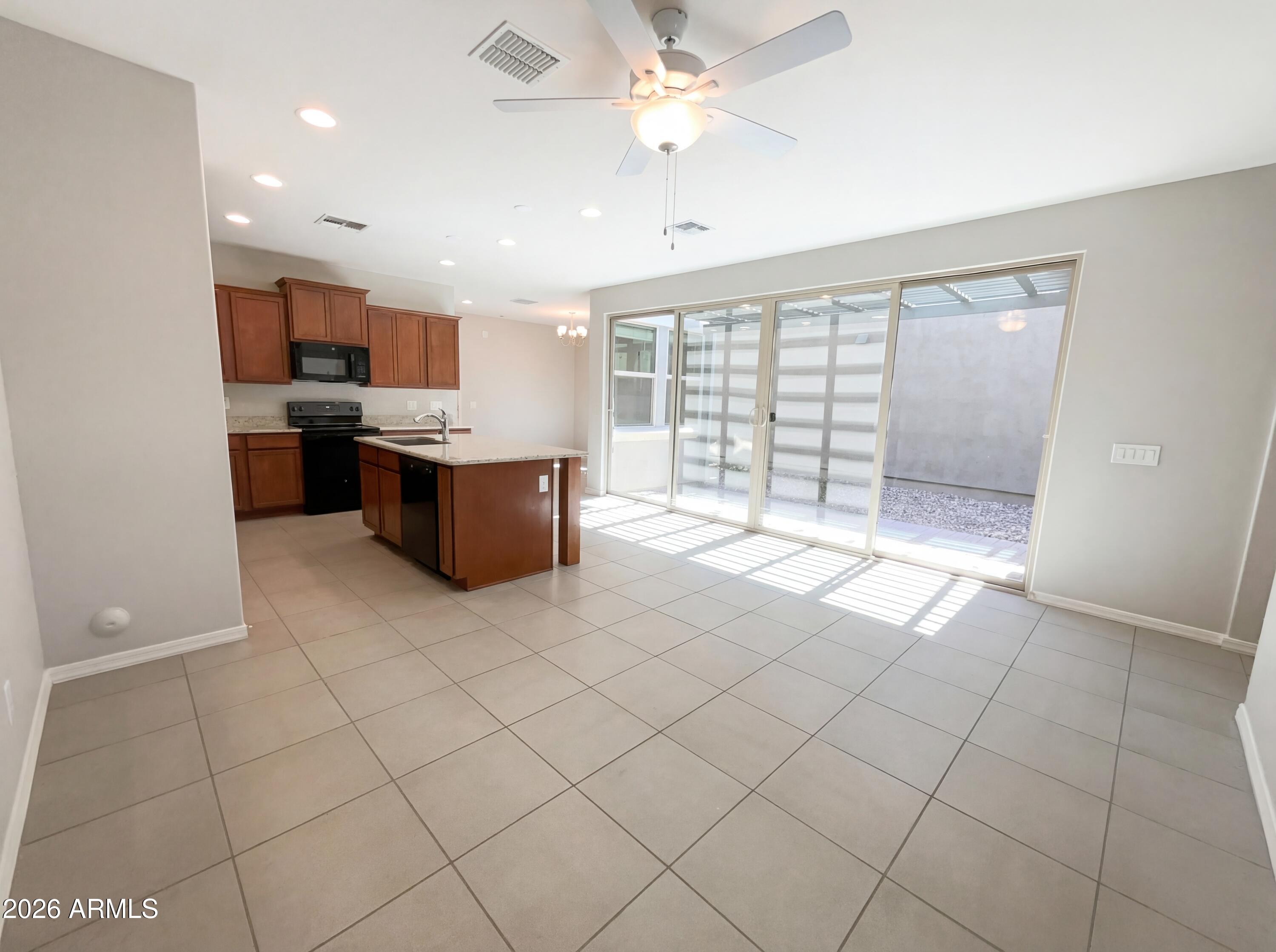 FULTON HOMES COOLEY STATION PARCELS 9 11 17A 30 - Residential