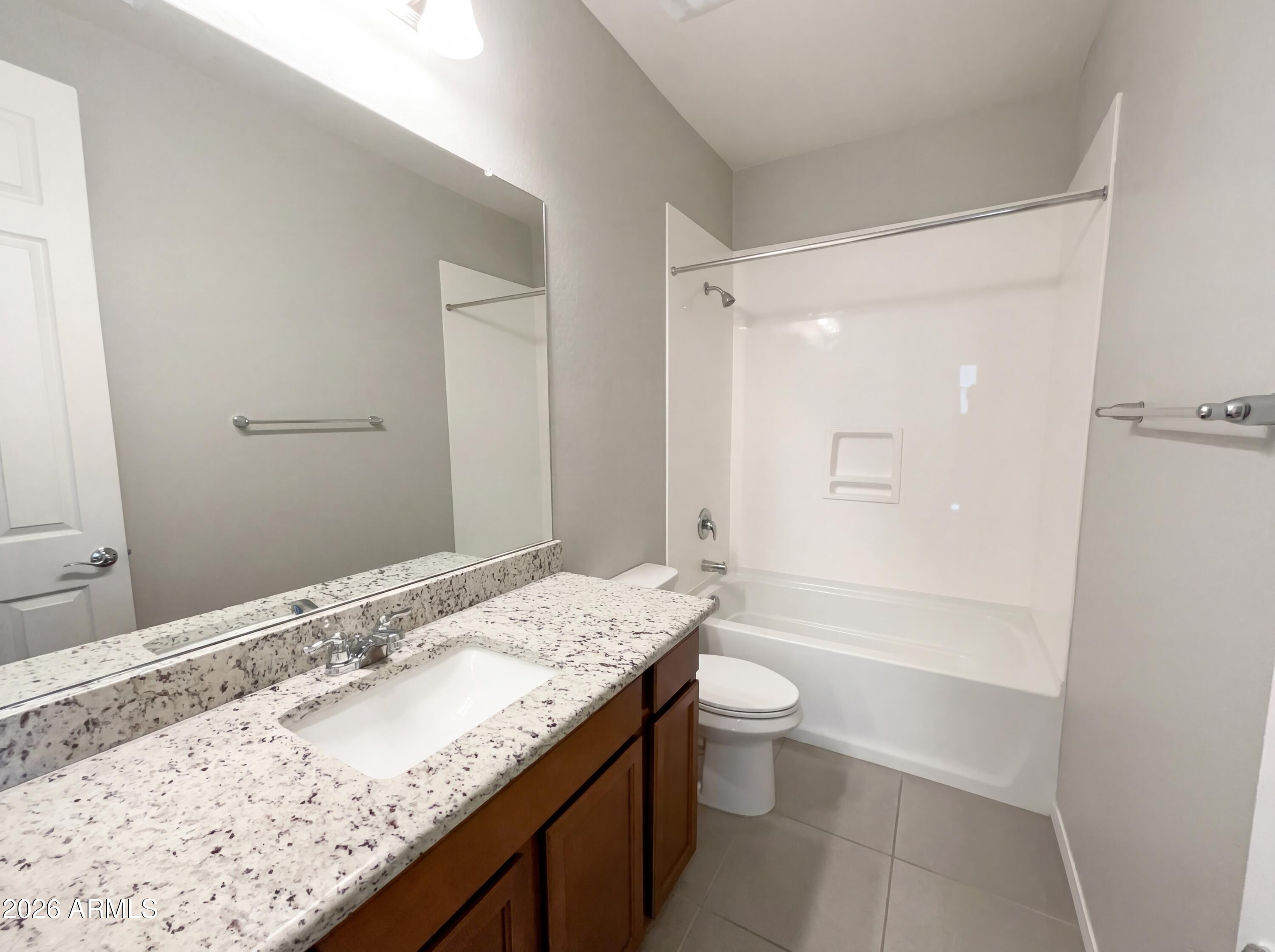 FULTON HOMES COOLEY STATION PARCELS 9 11 17A 30 - Residential