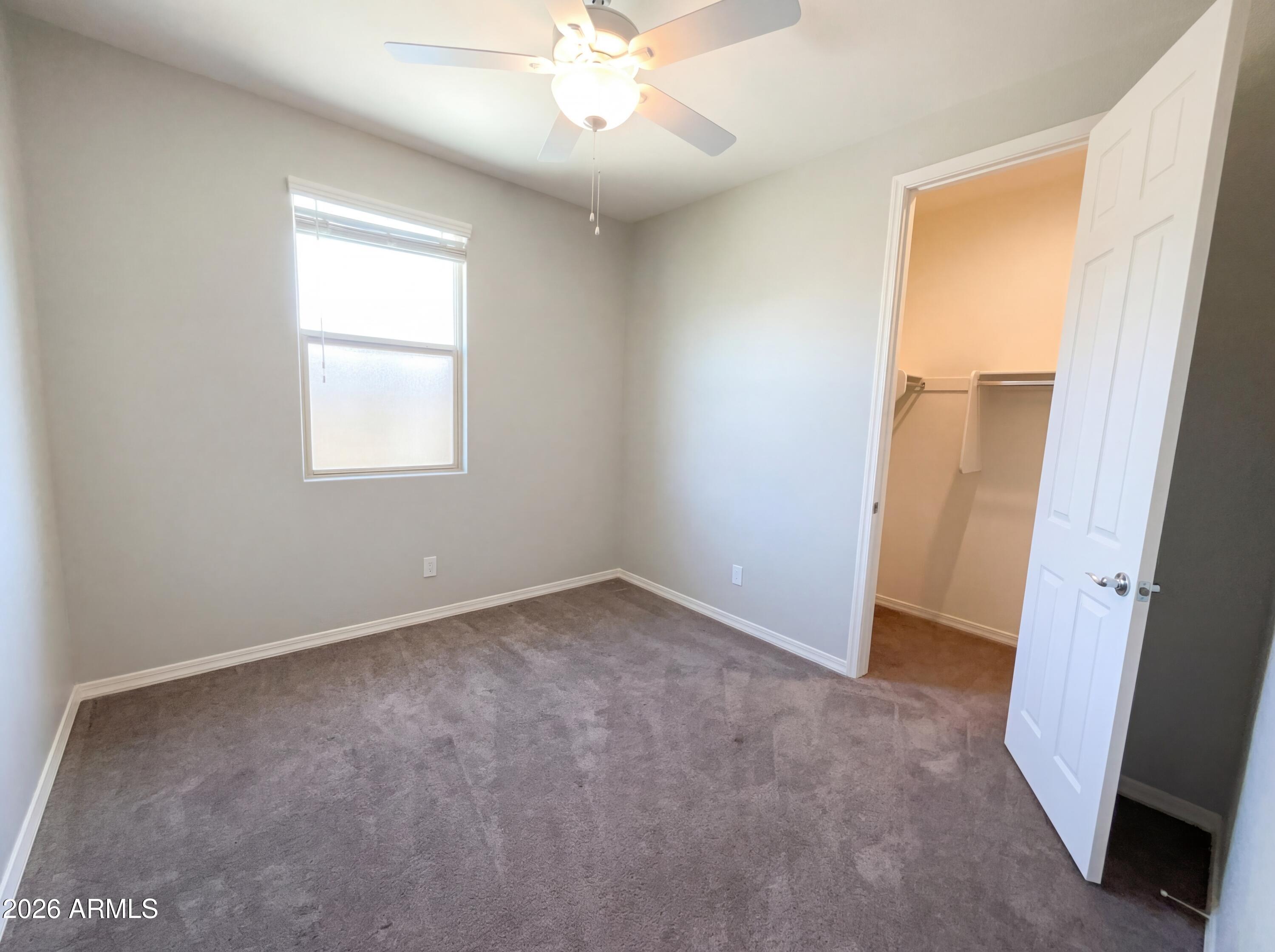 FULTON HOMES COOLEY STATION PARCELS 9 11 17A 30 - Residential