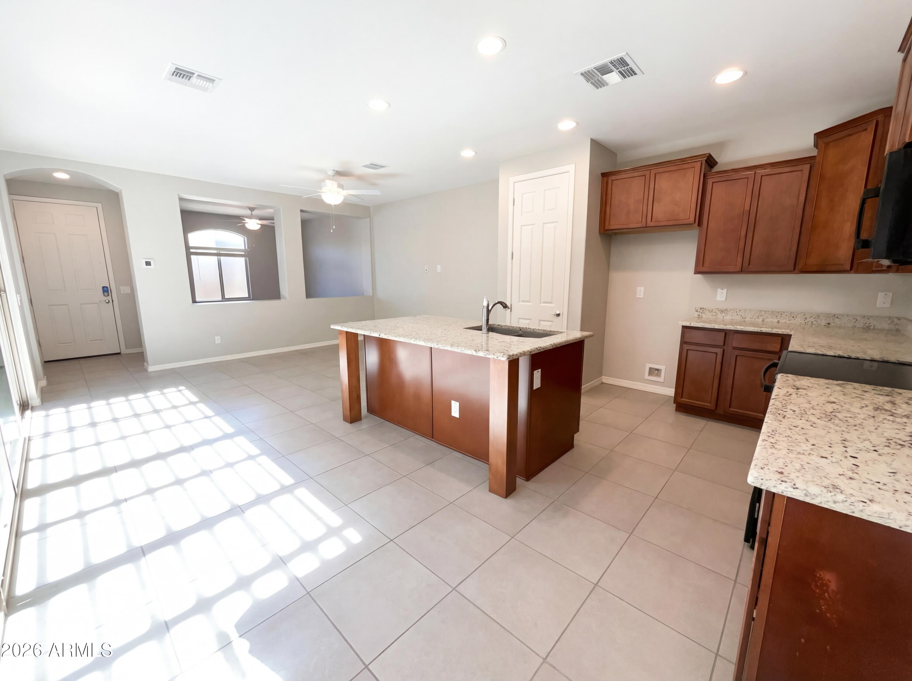 FULTON HOMES COOLEY STATION PARCELS 9 11 17A 30 - Residential