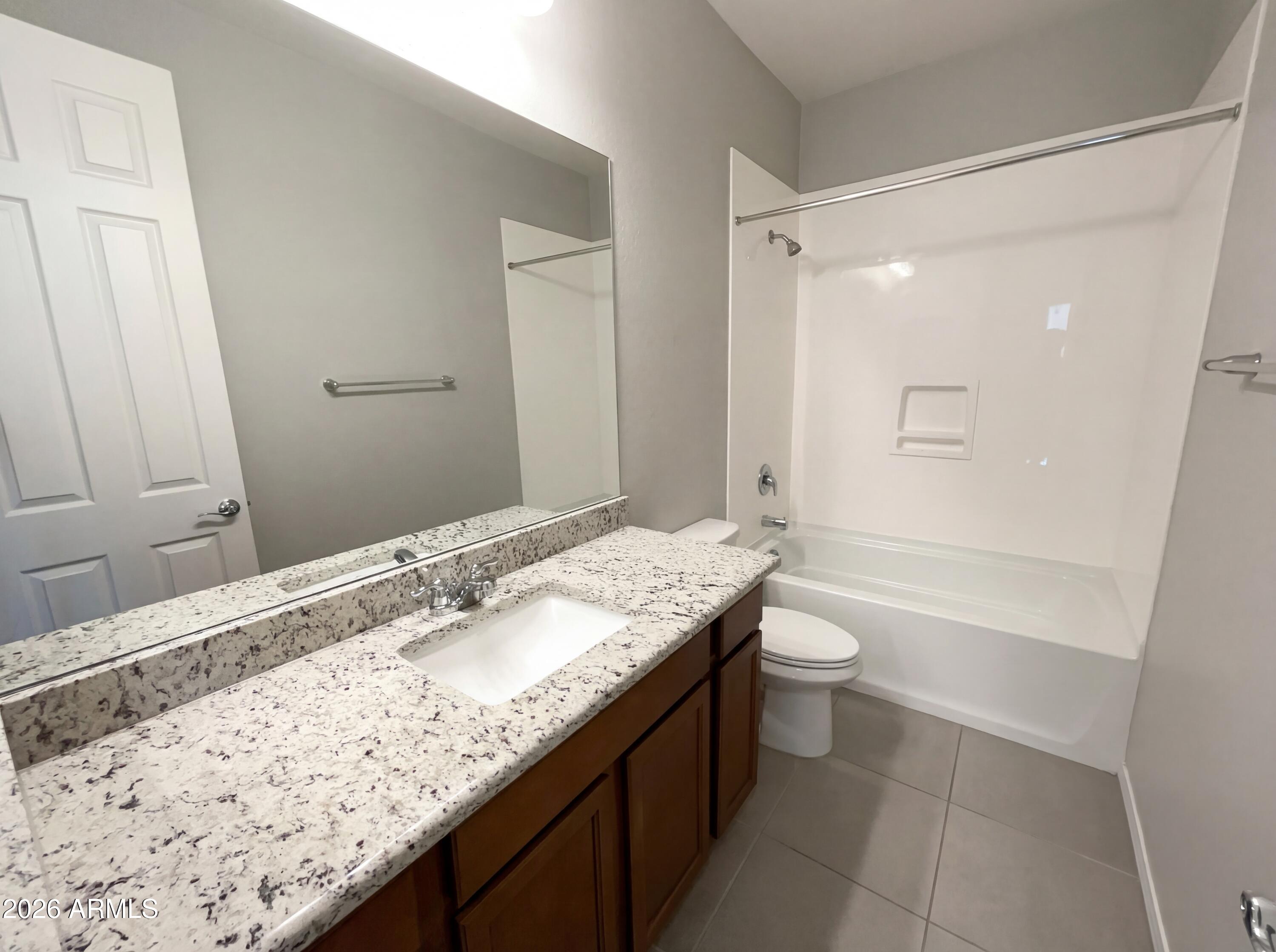 FULTON HOMES COOLEY STATION PARCELS 9 11 17A 30 - Residential