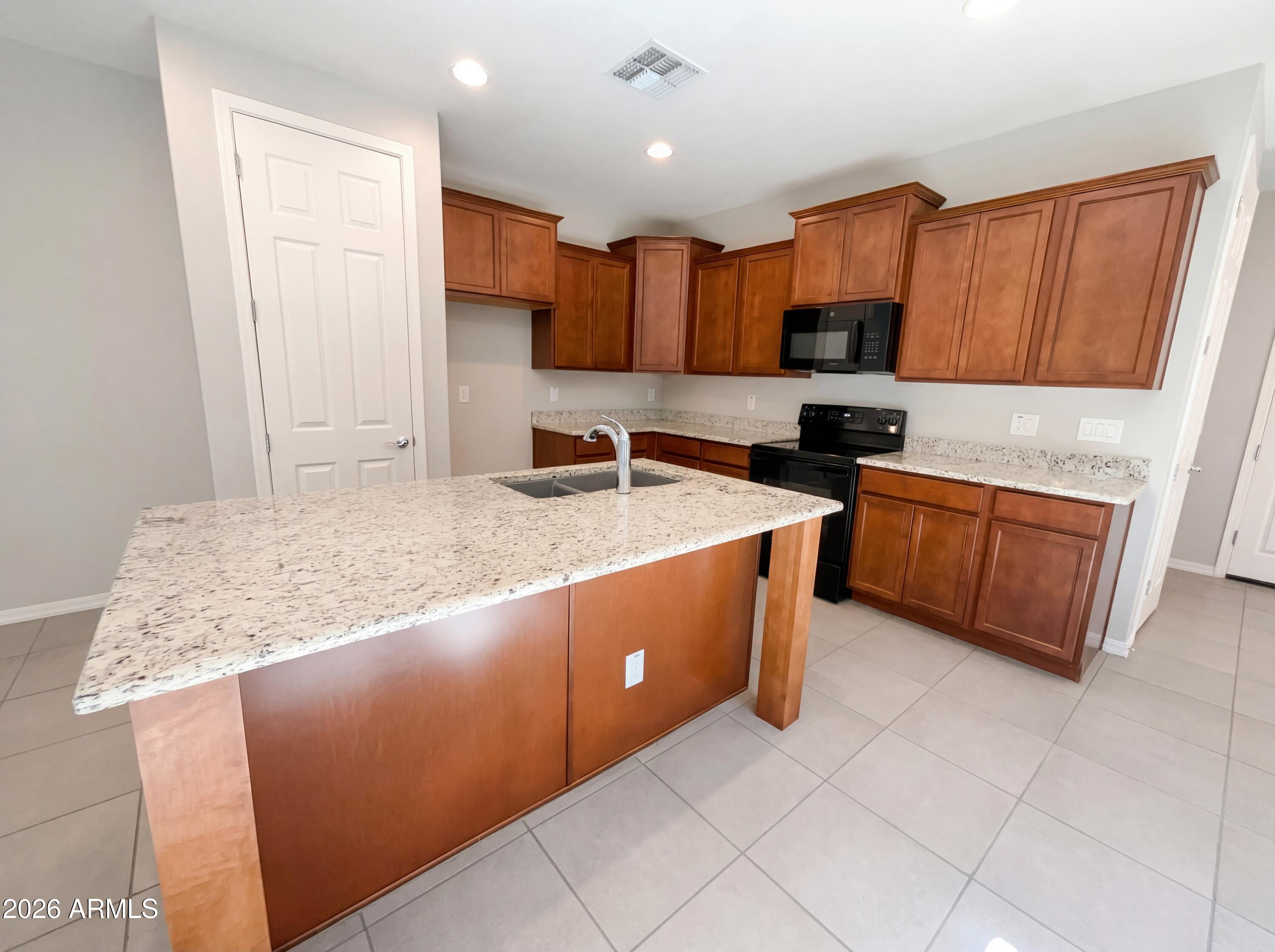 FULTON HOMES COOLEY STATION PARCELS 9 11 17A 30 - Residential