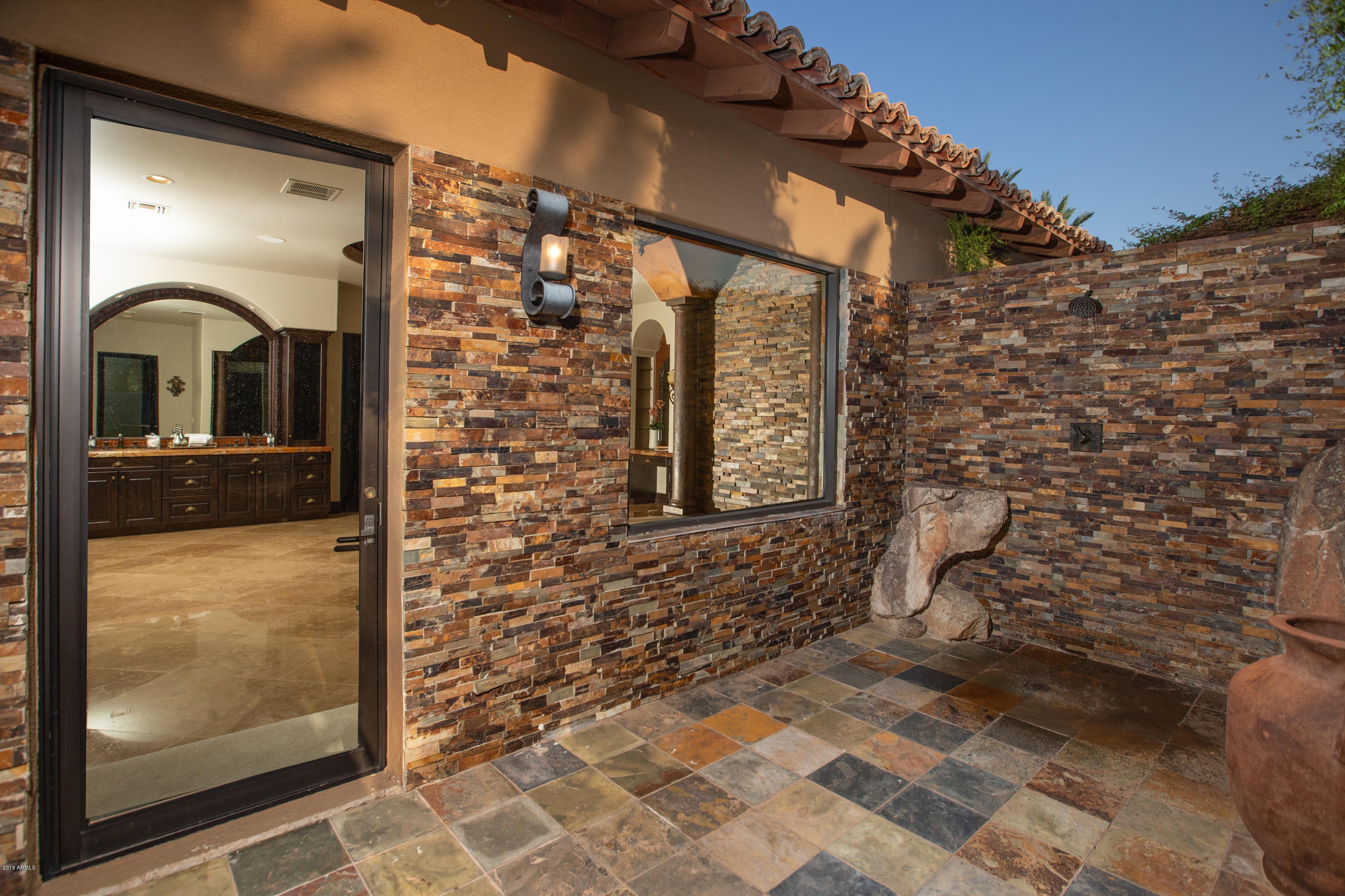 Paradise Valley - Residential