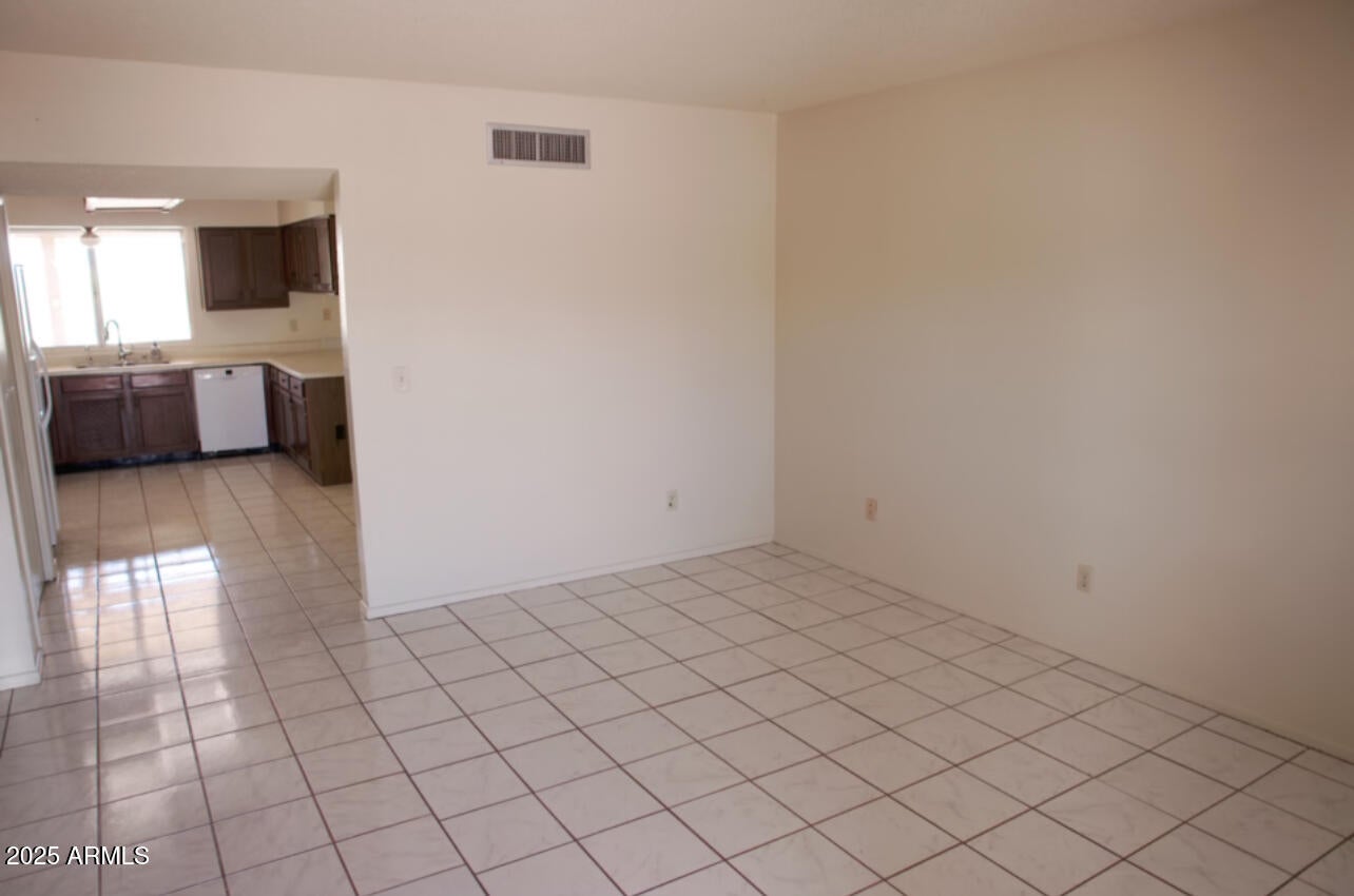 ROCKING K RANCH ESTATES - Residential