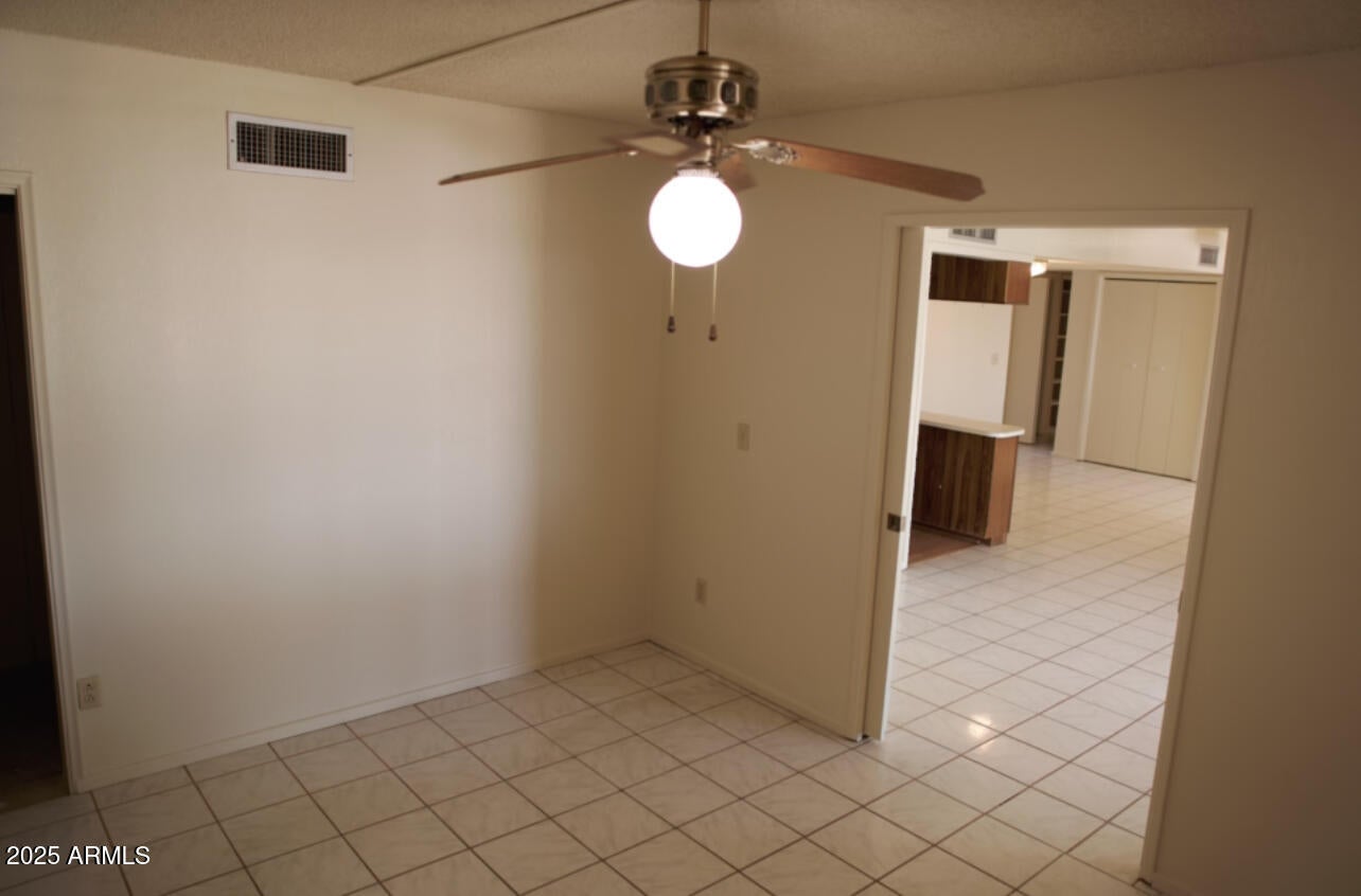 ROCKING K RANCH ESTATES - Residential