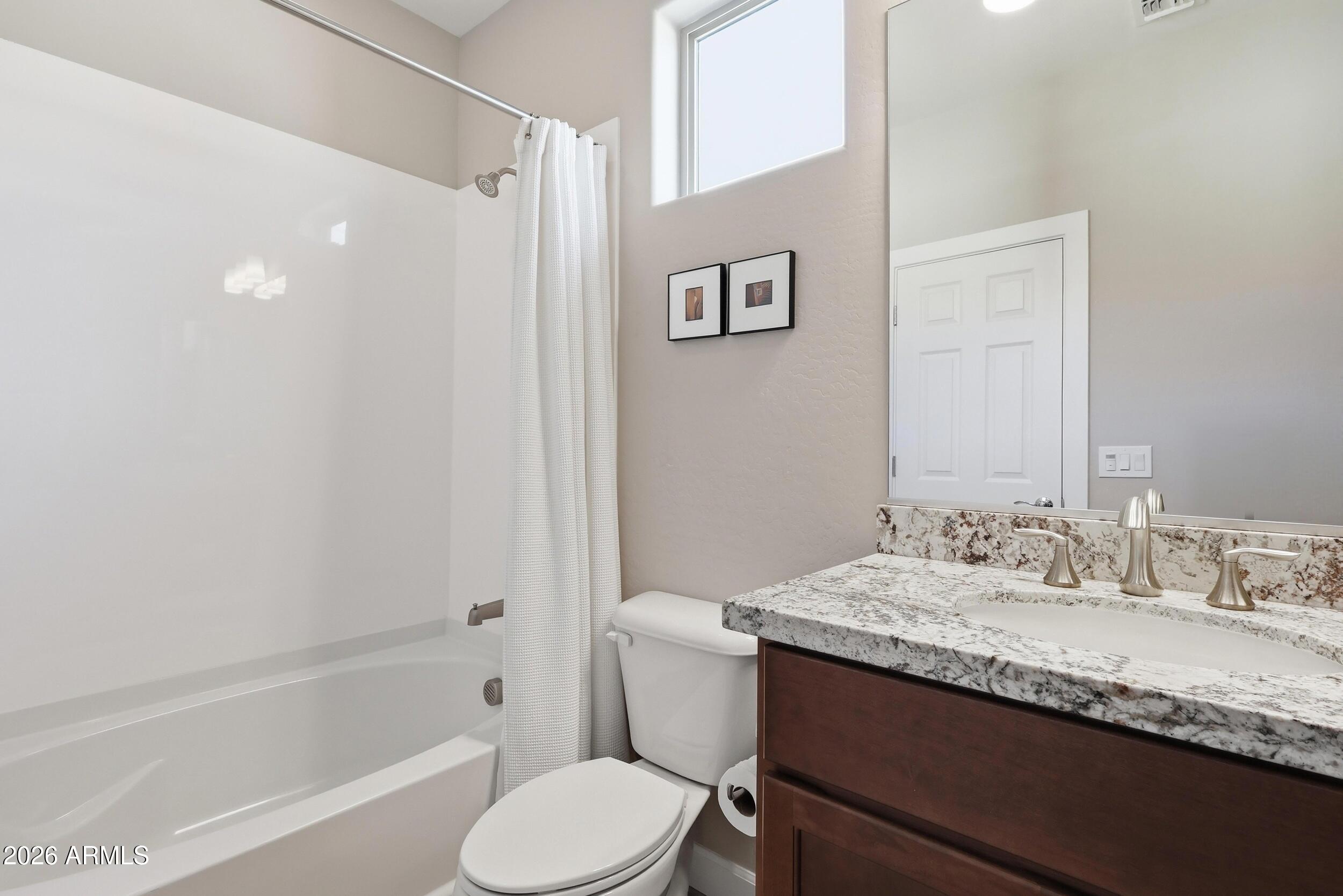 Encanterra - Residential